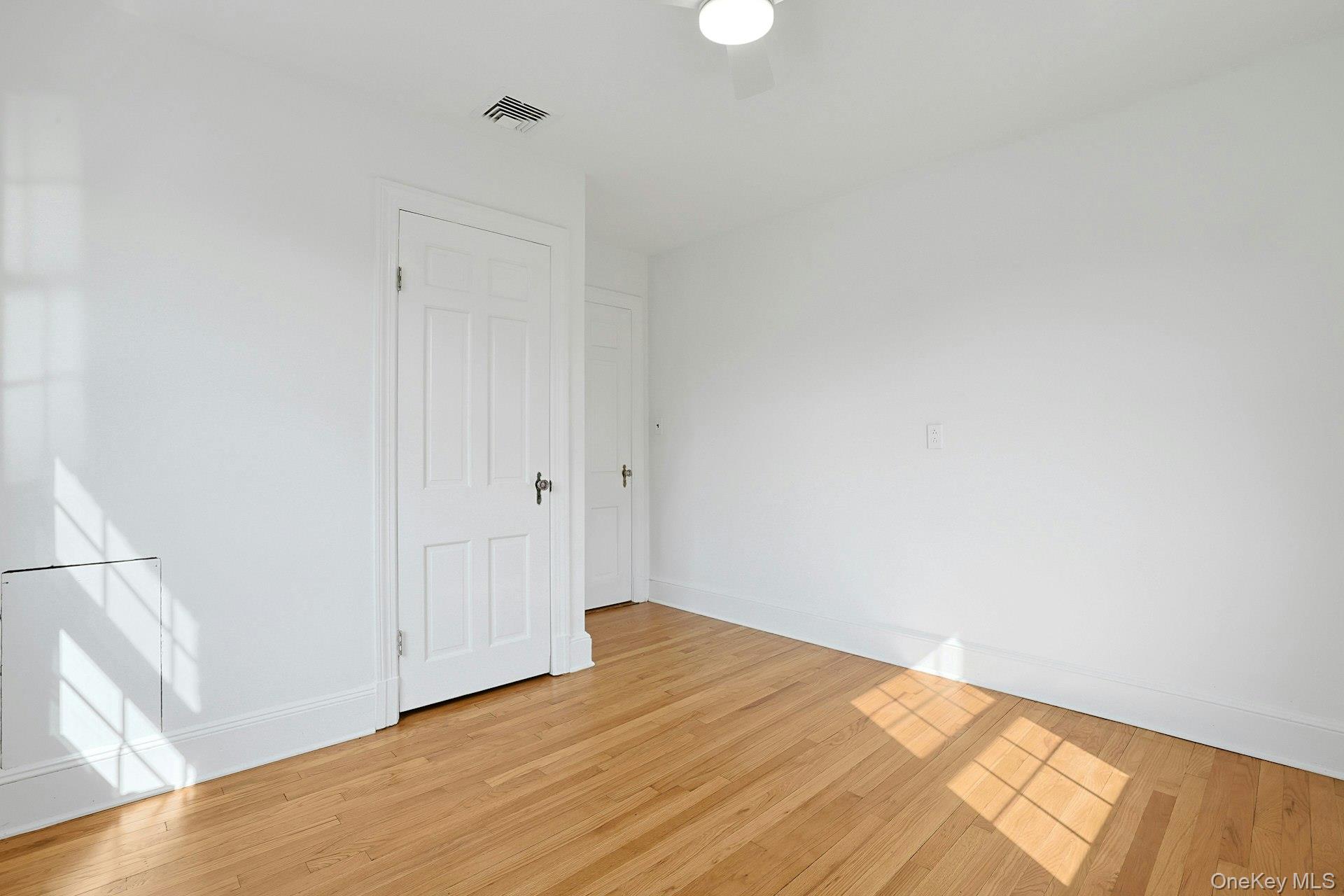 54 Bowman Avenue