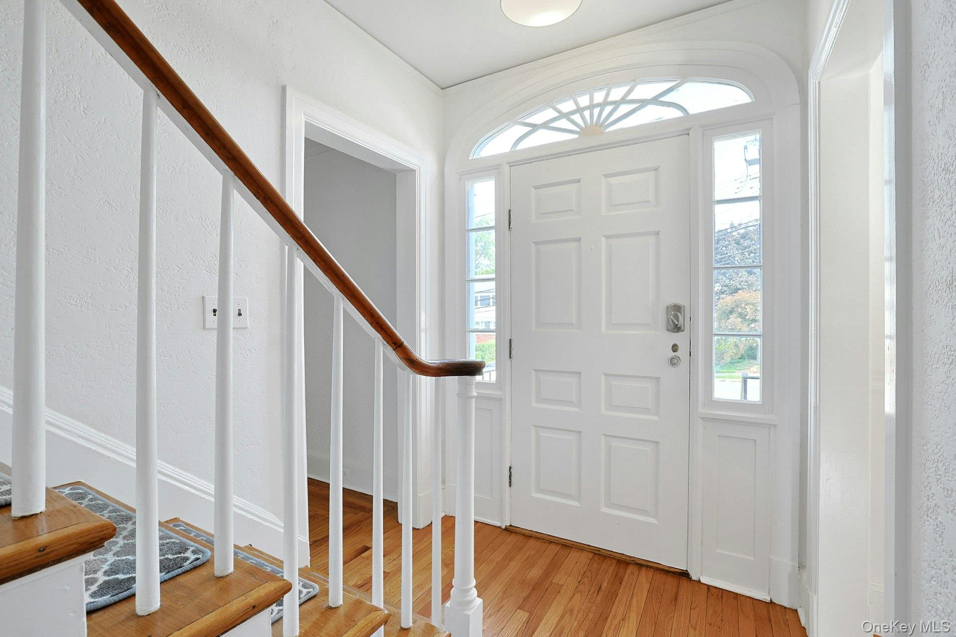 54 Bowman Avenue