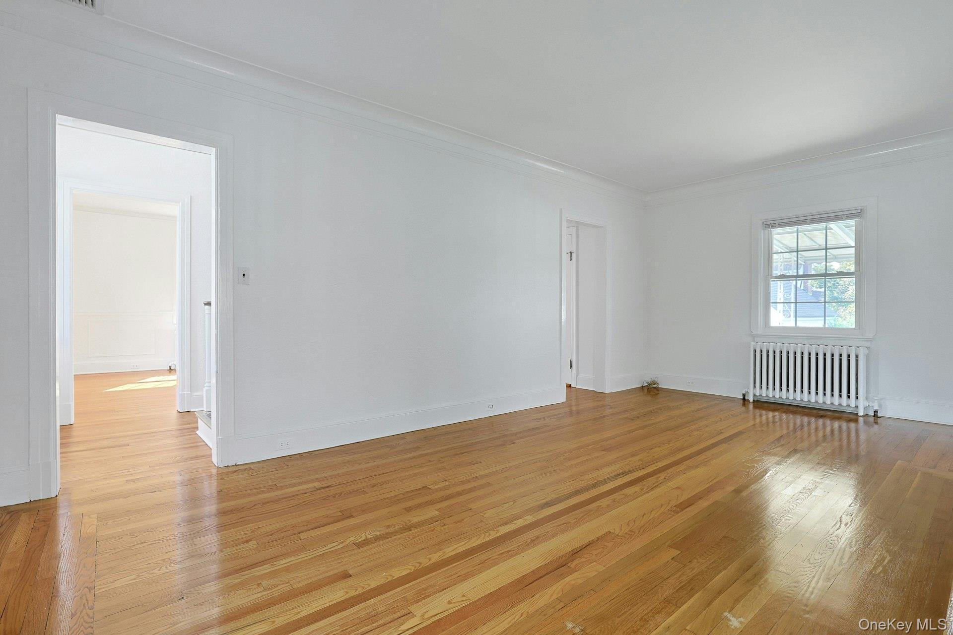 54 Bowman Avenue