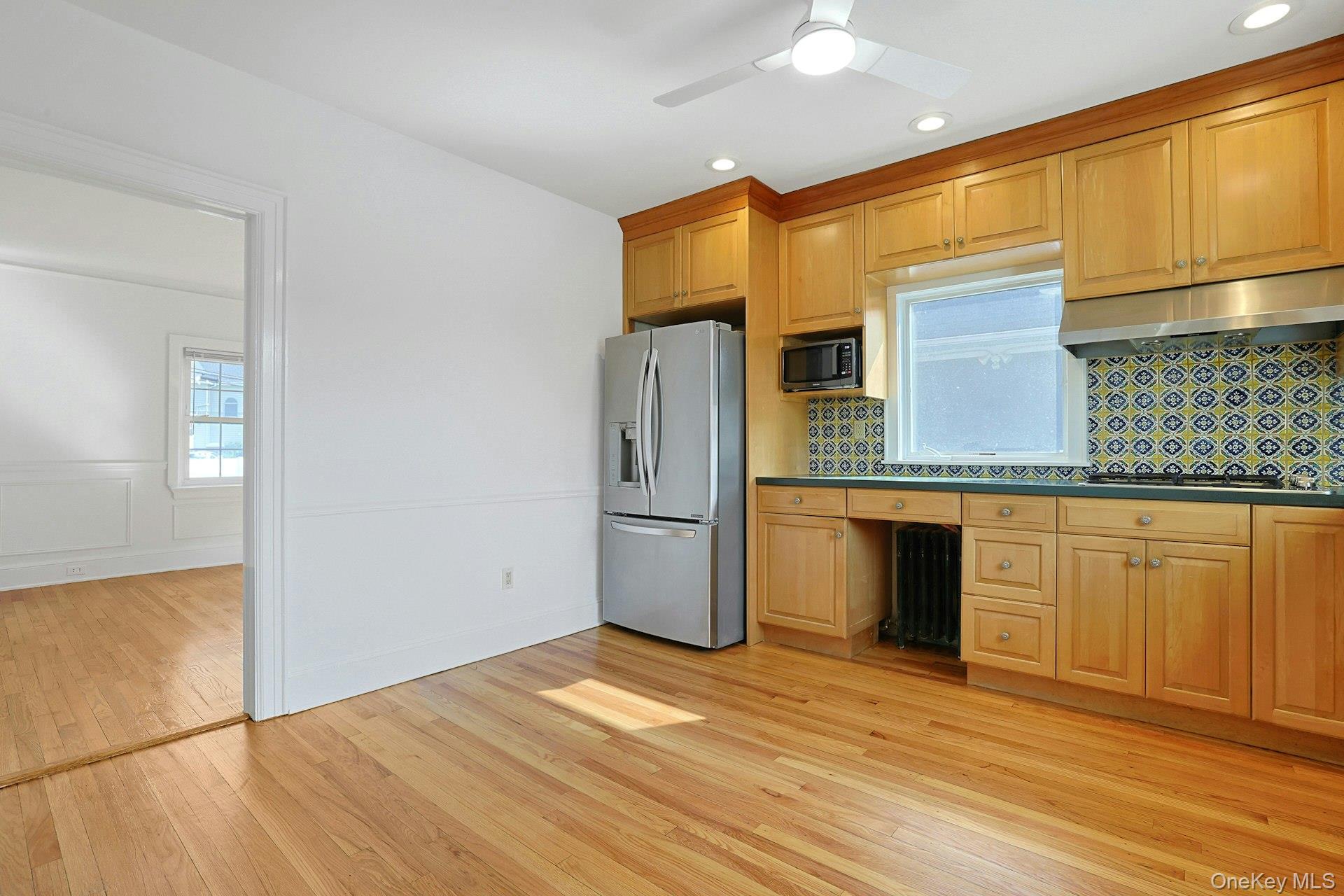 54 Bowman Avenue