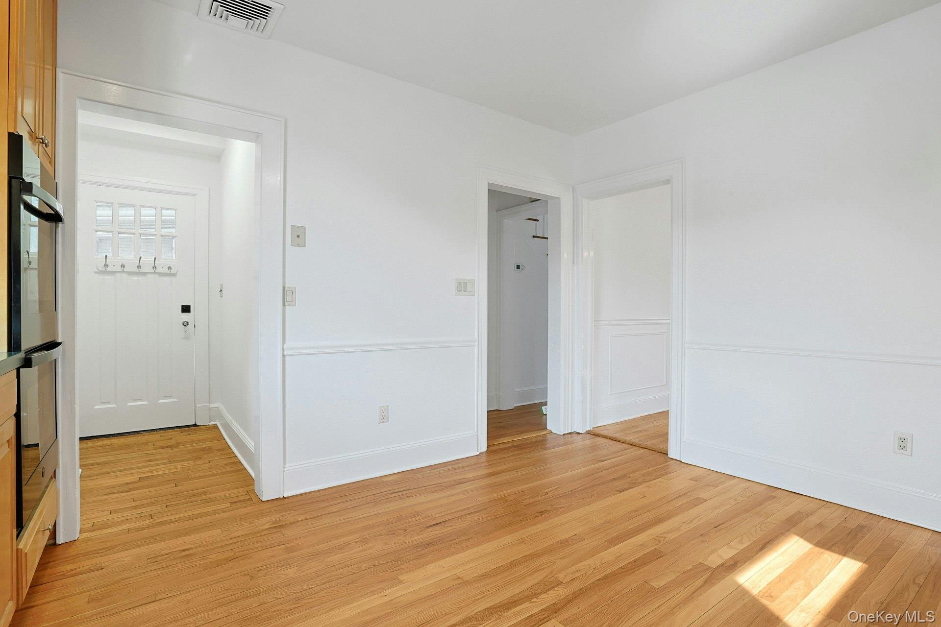 54 Bowman Avenue