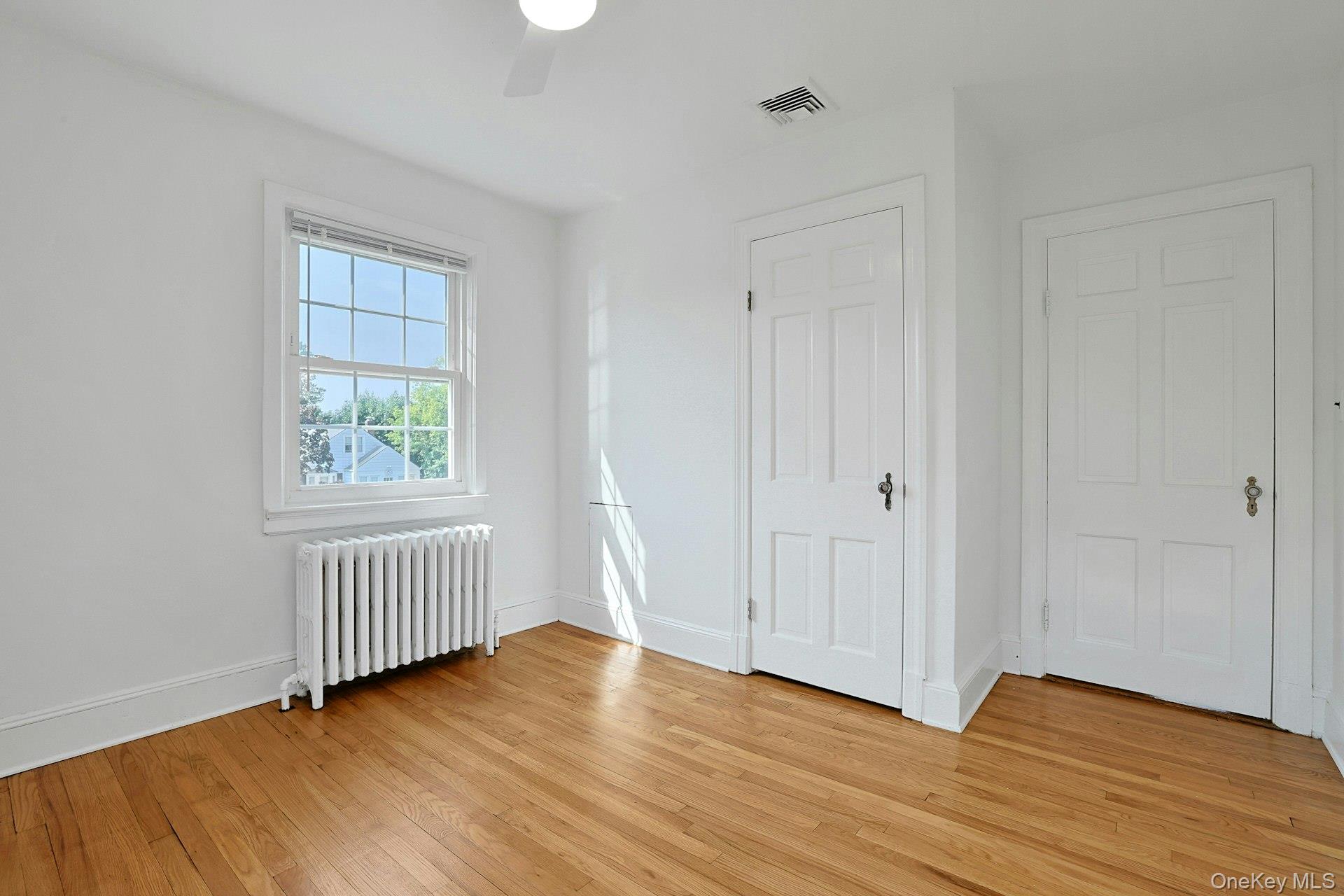 54 Bowman Avenue