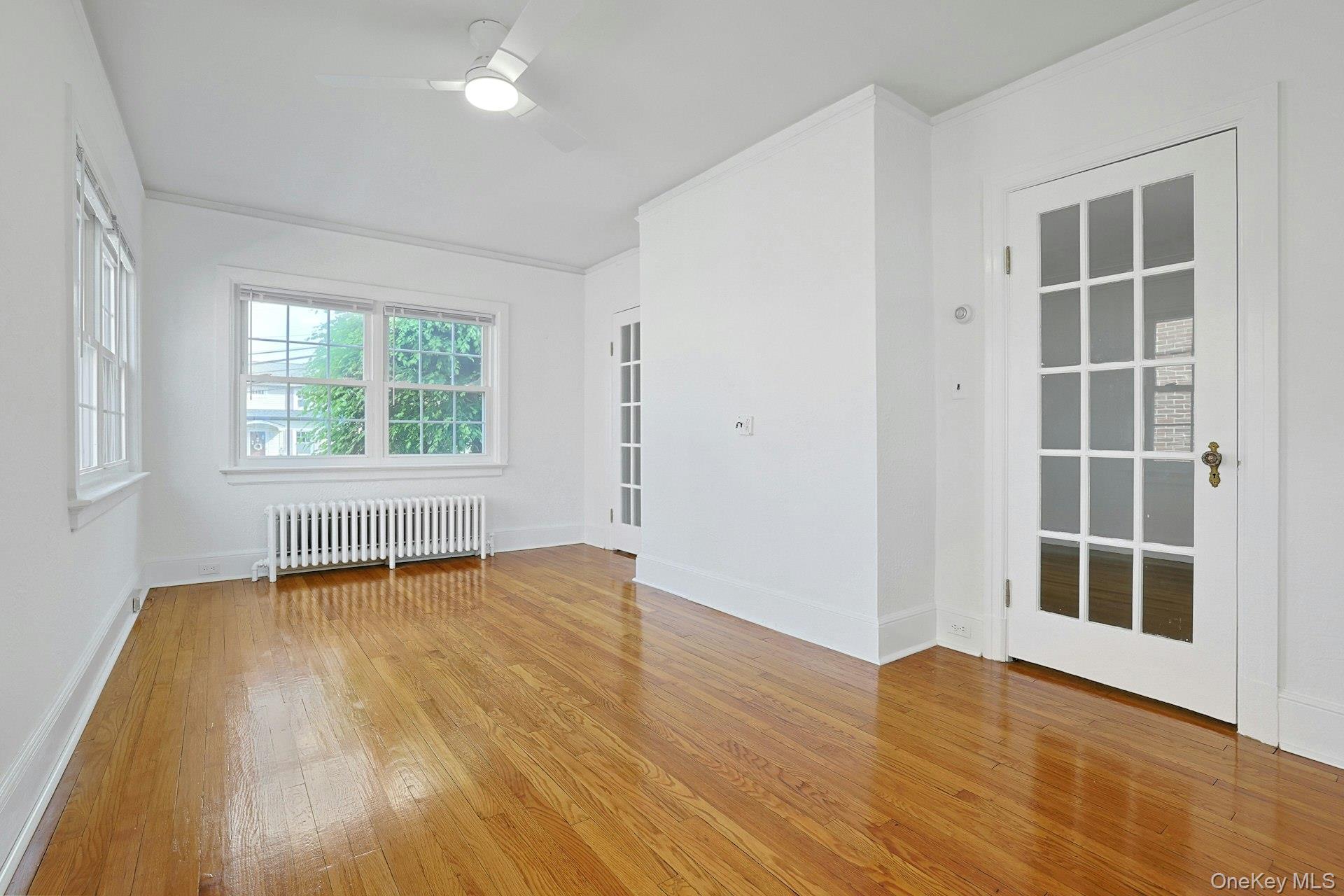 54 Bowman Avenue