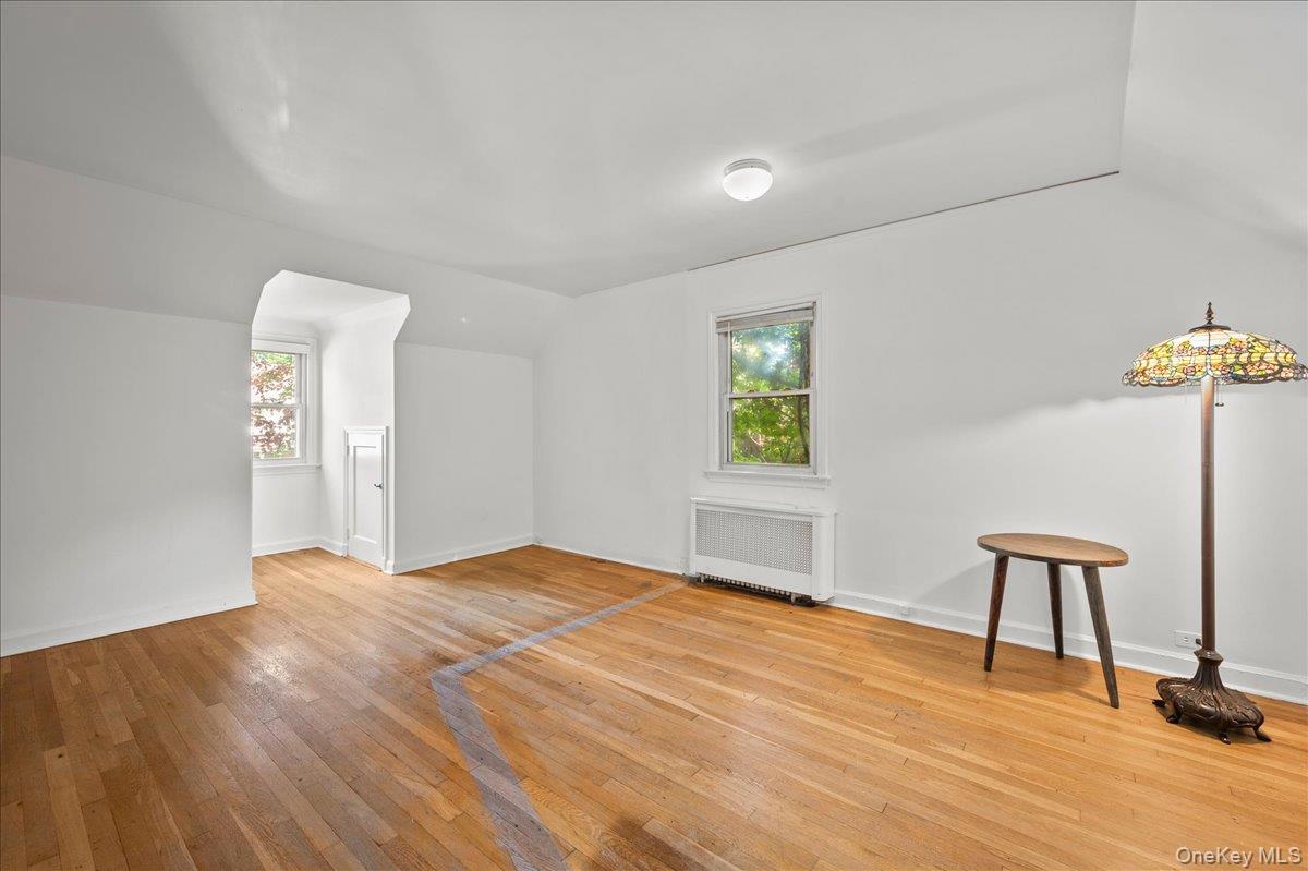 46 Robins Road