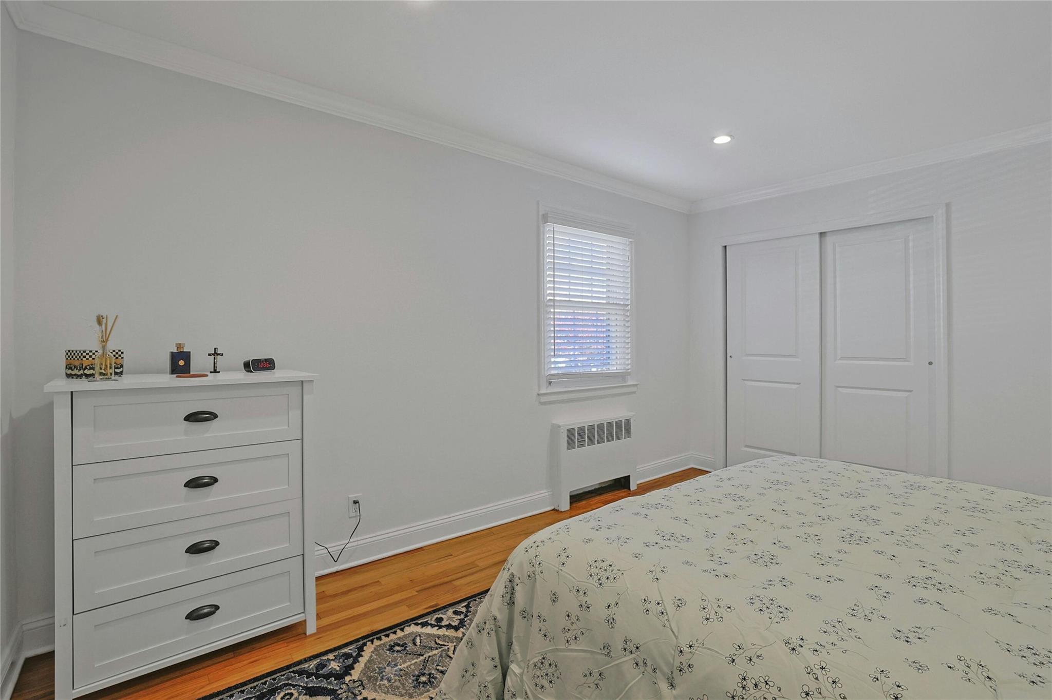 16 Robins Crescent Unit: 16