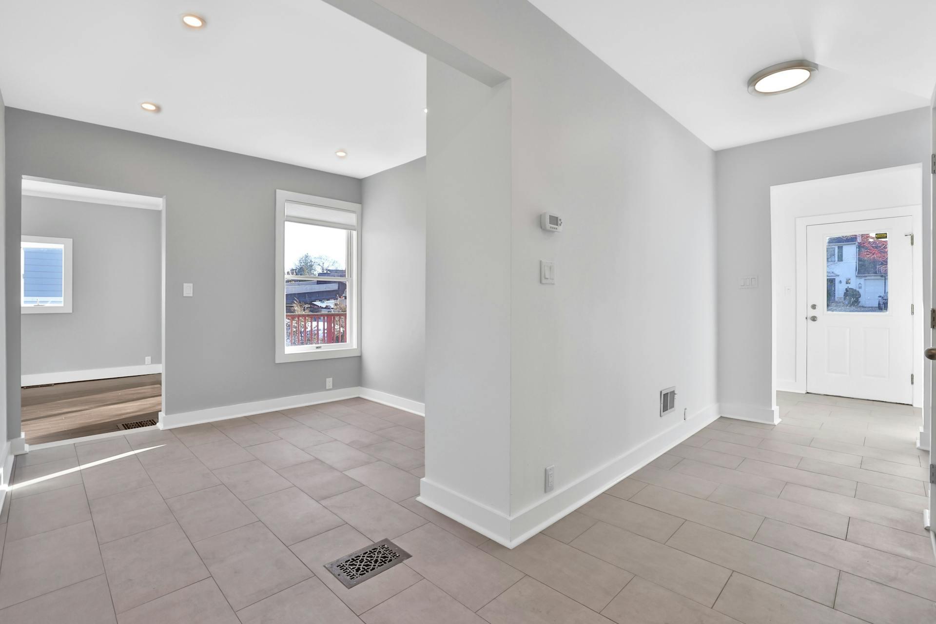 1 Askins Place