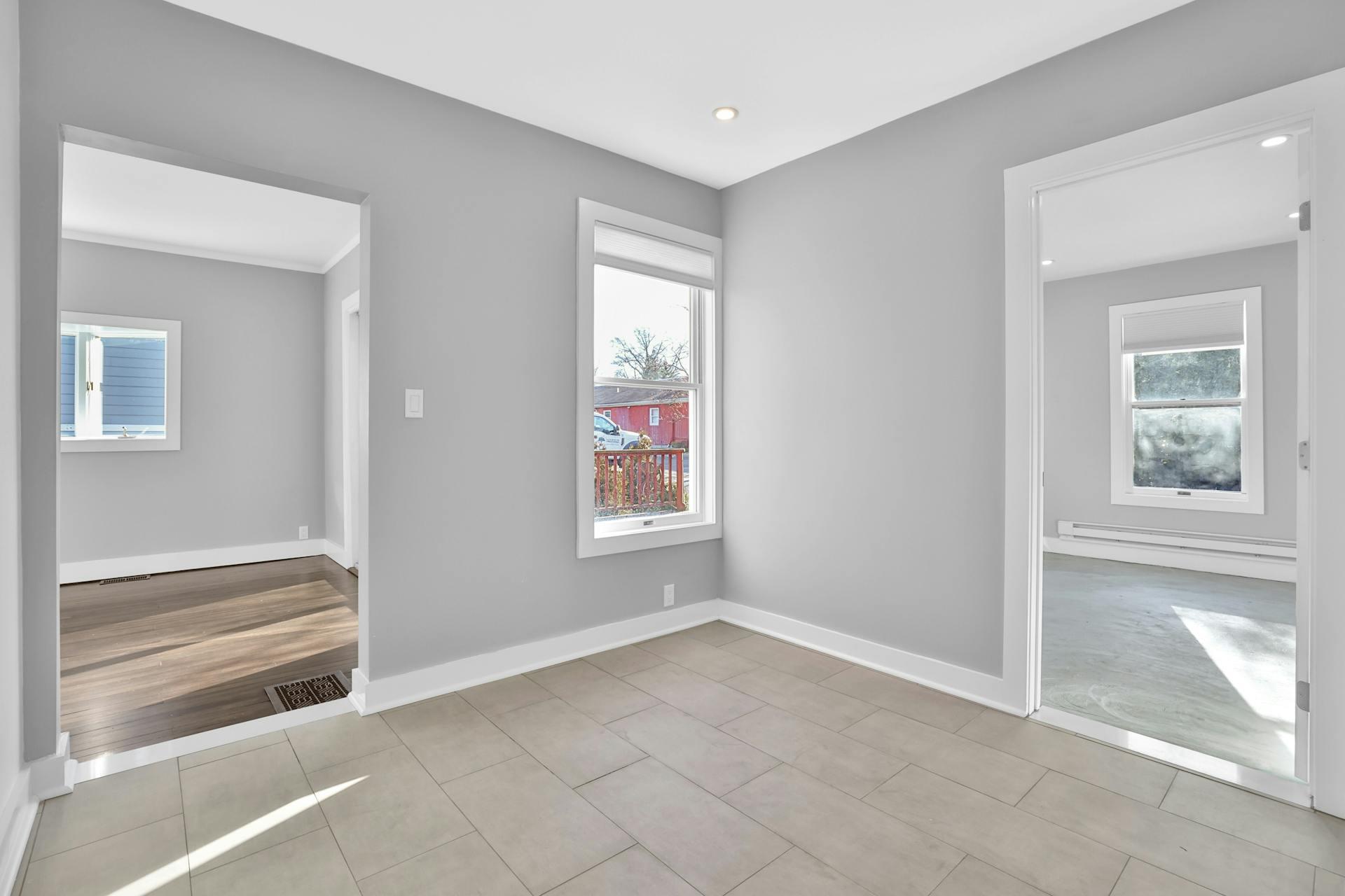 1 Askins Place