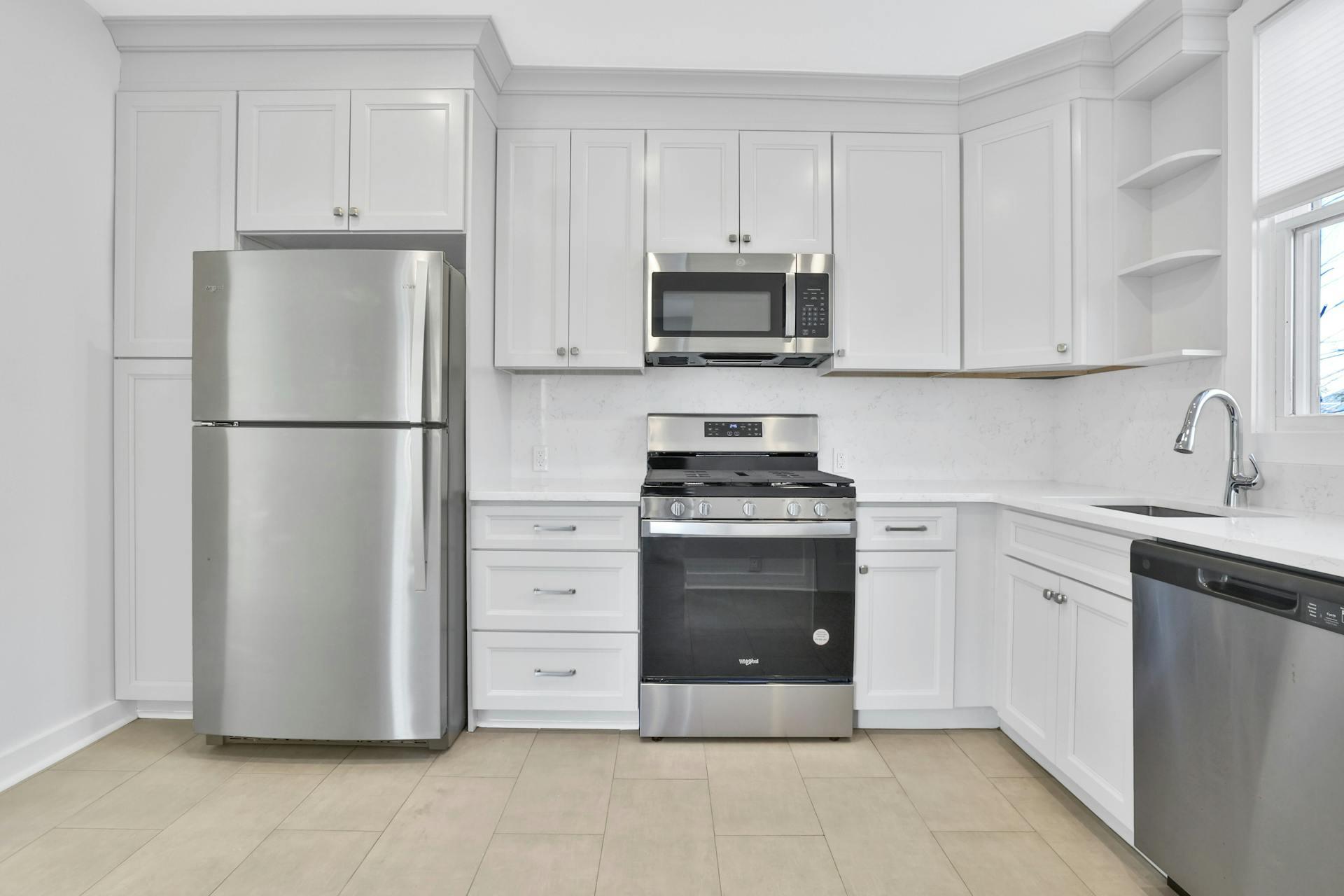 1 Askins Place
