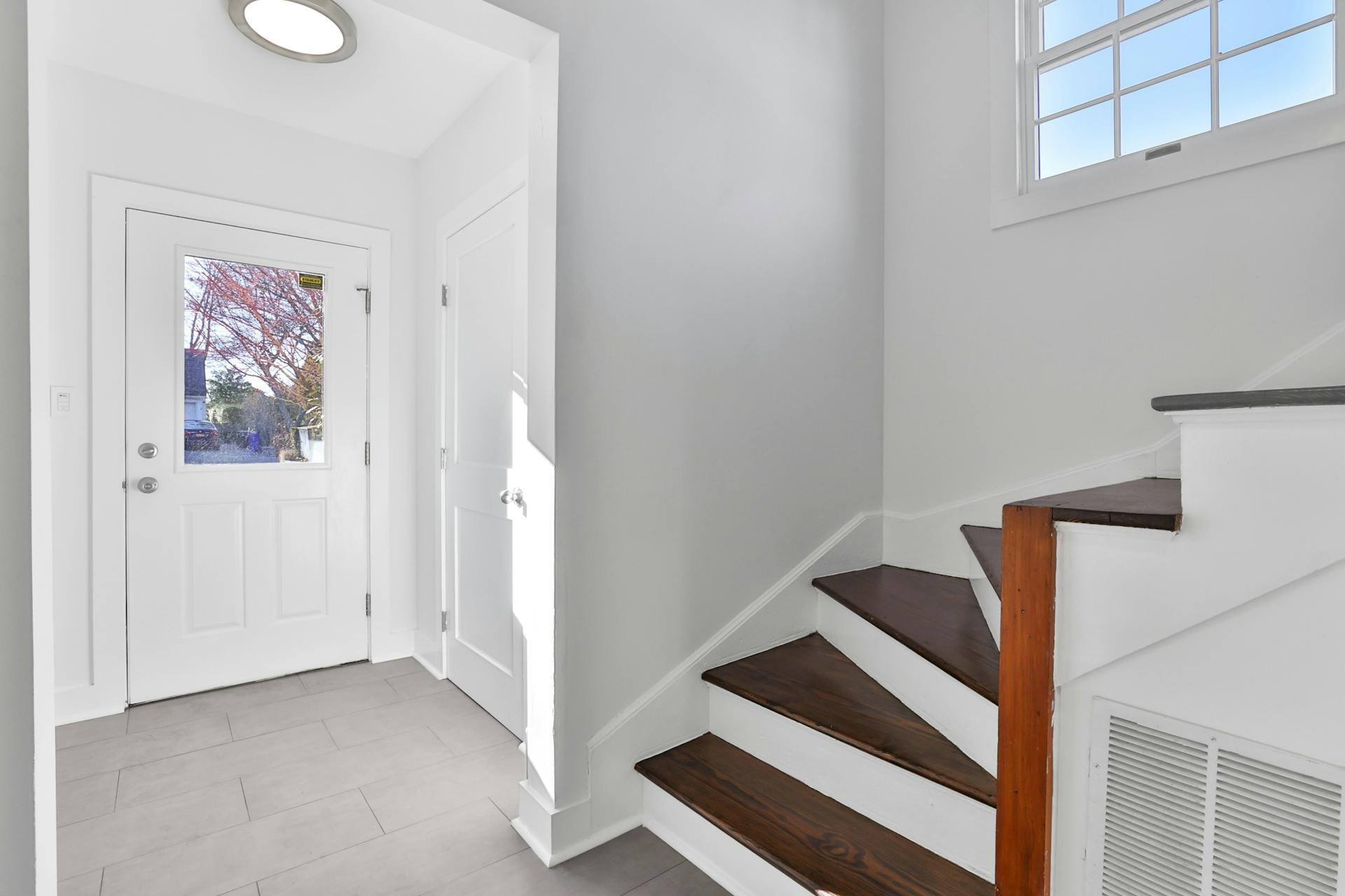 1 Askins Place