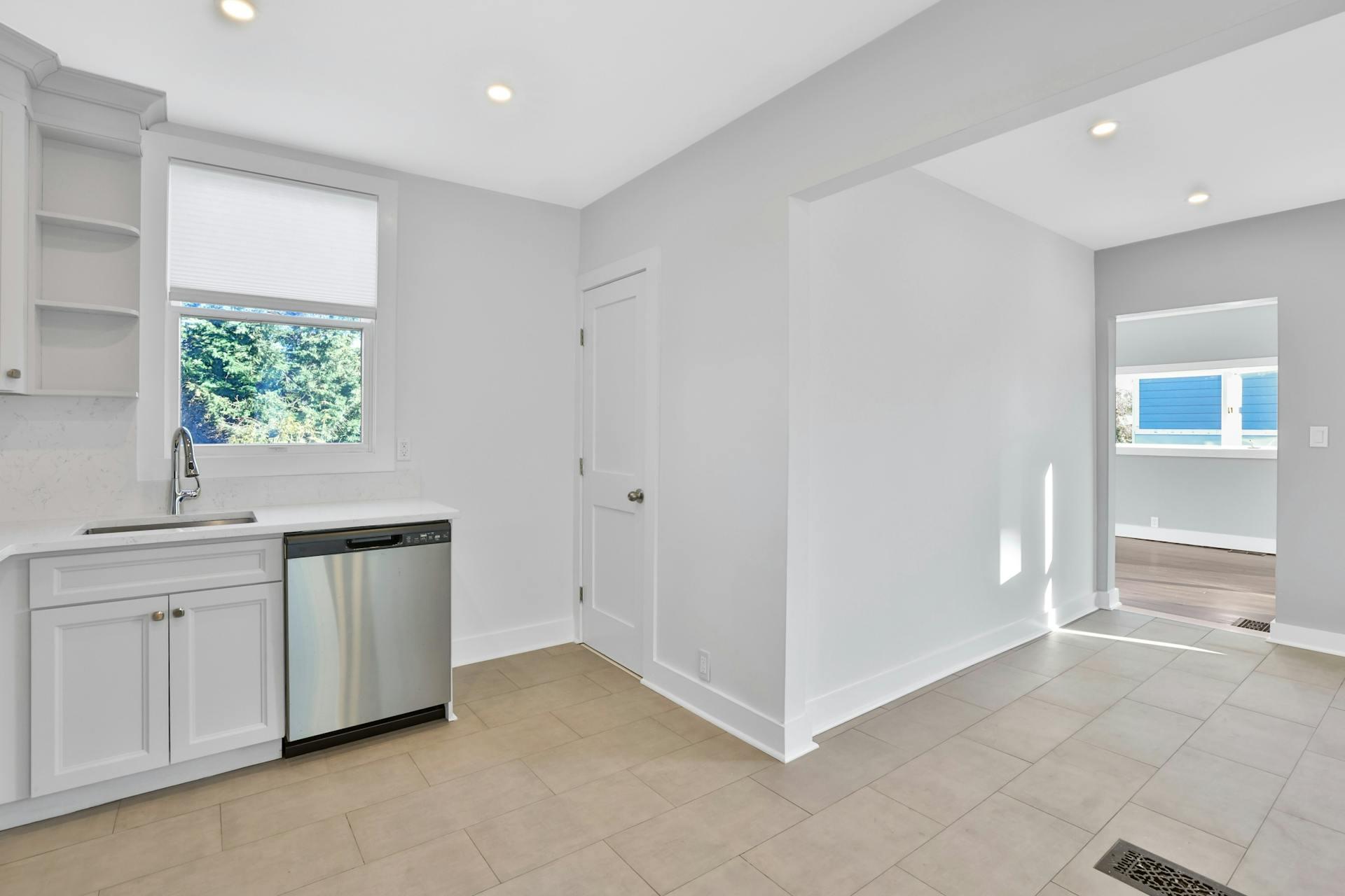 1 Askins Place