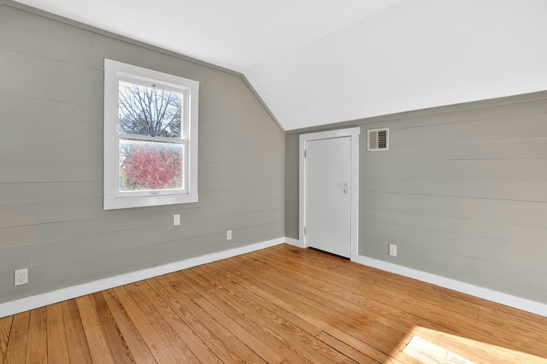 1 Askins Place