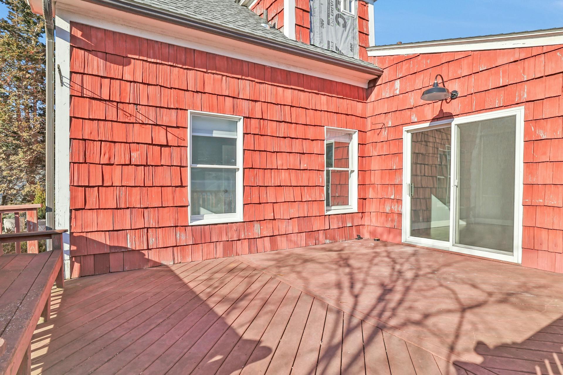 1 Askins Place