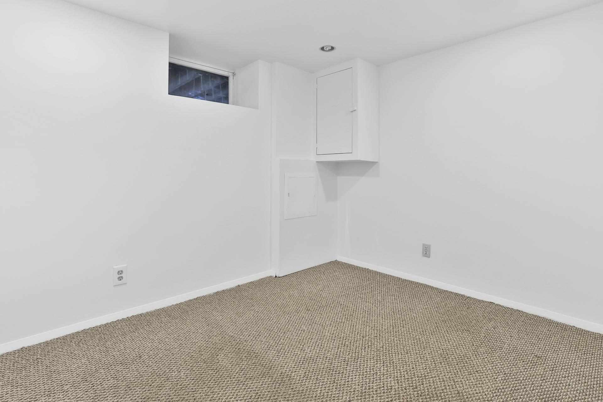 1 Askins Place