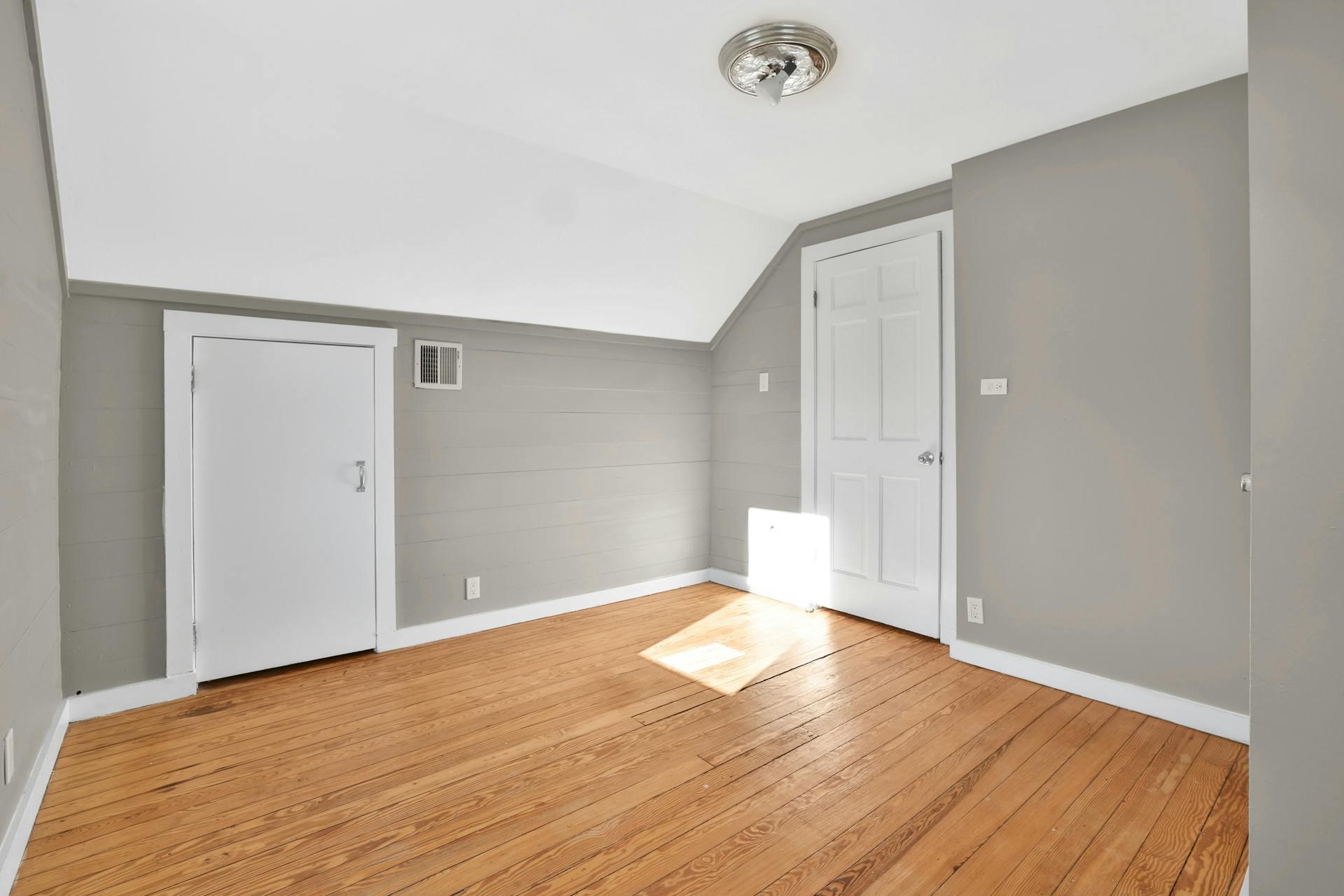 1 Askins Place