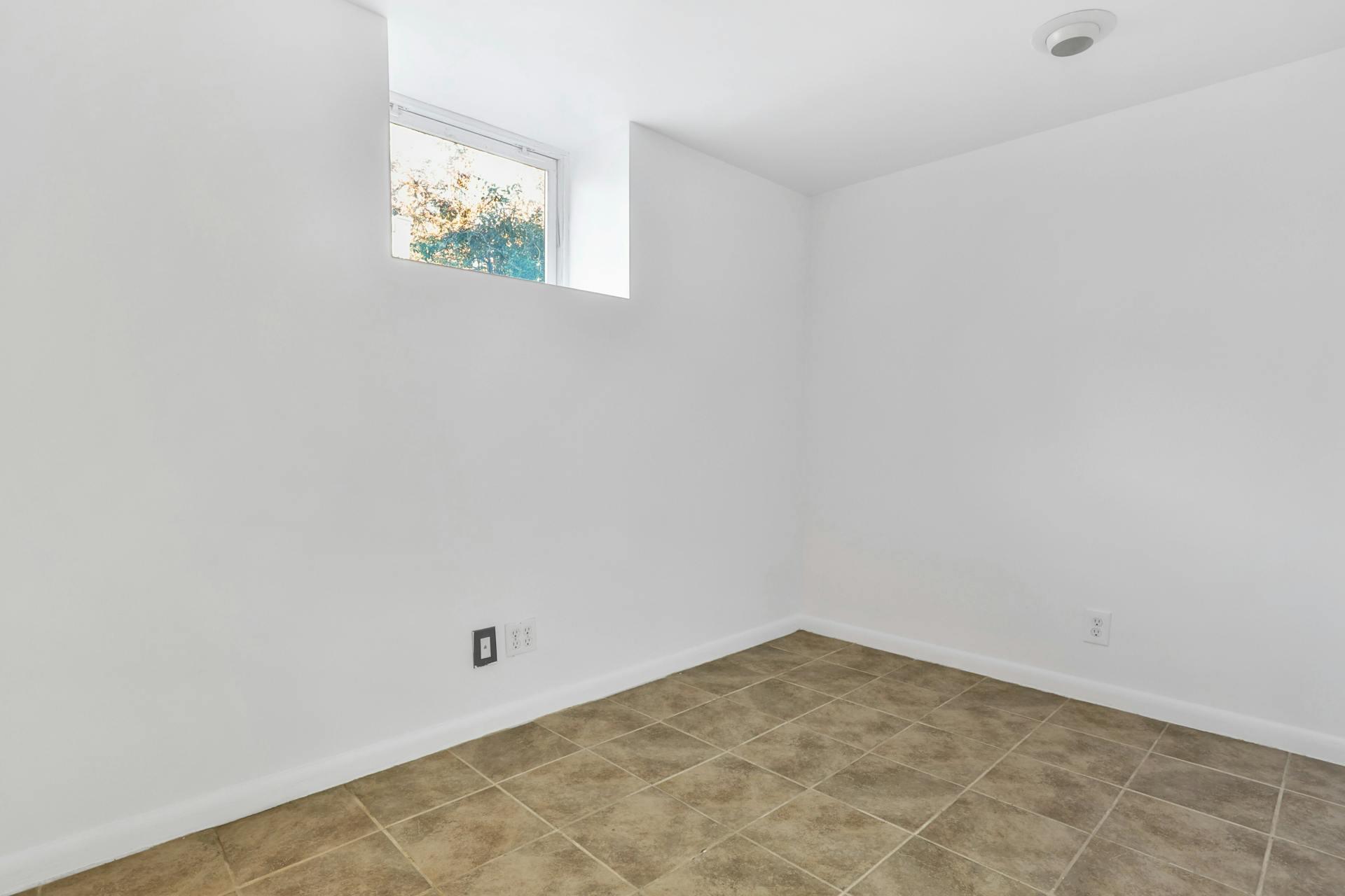 1 Askins Place