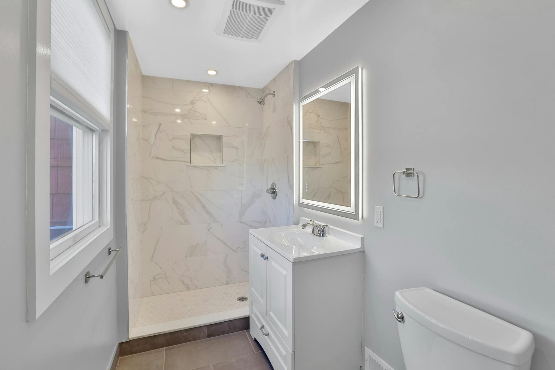 1 Askins Place