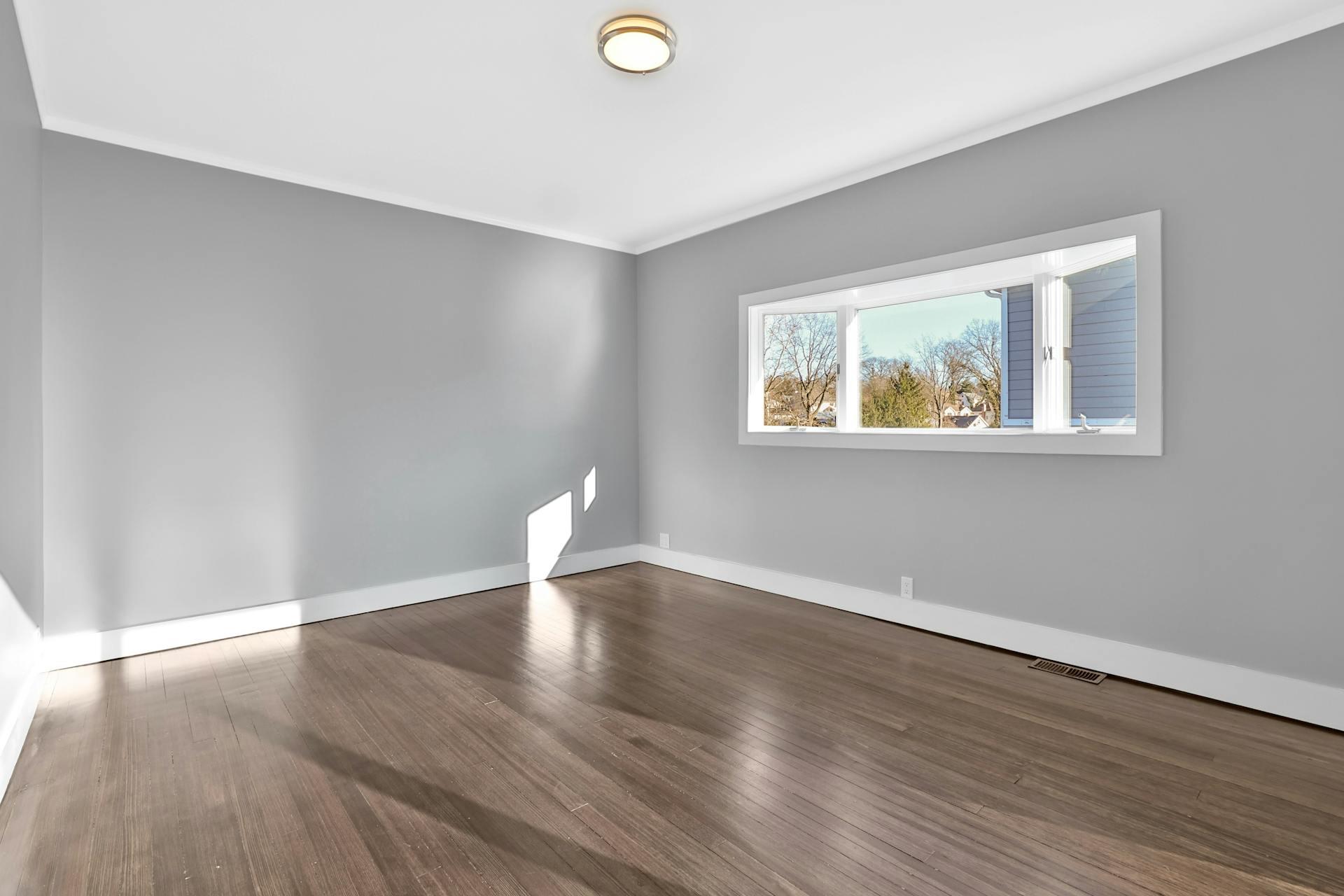 1 Askins Place