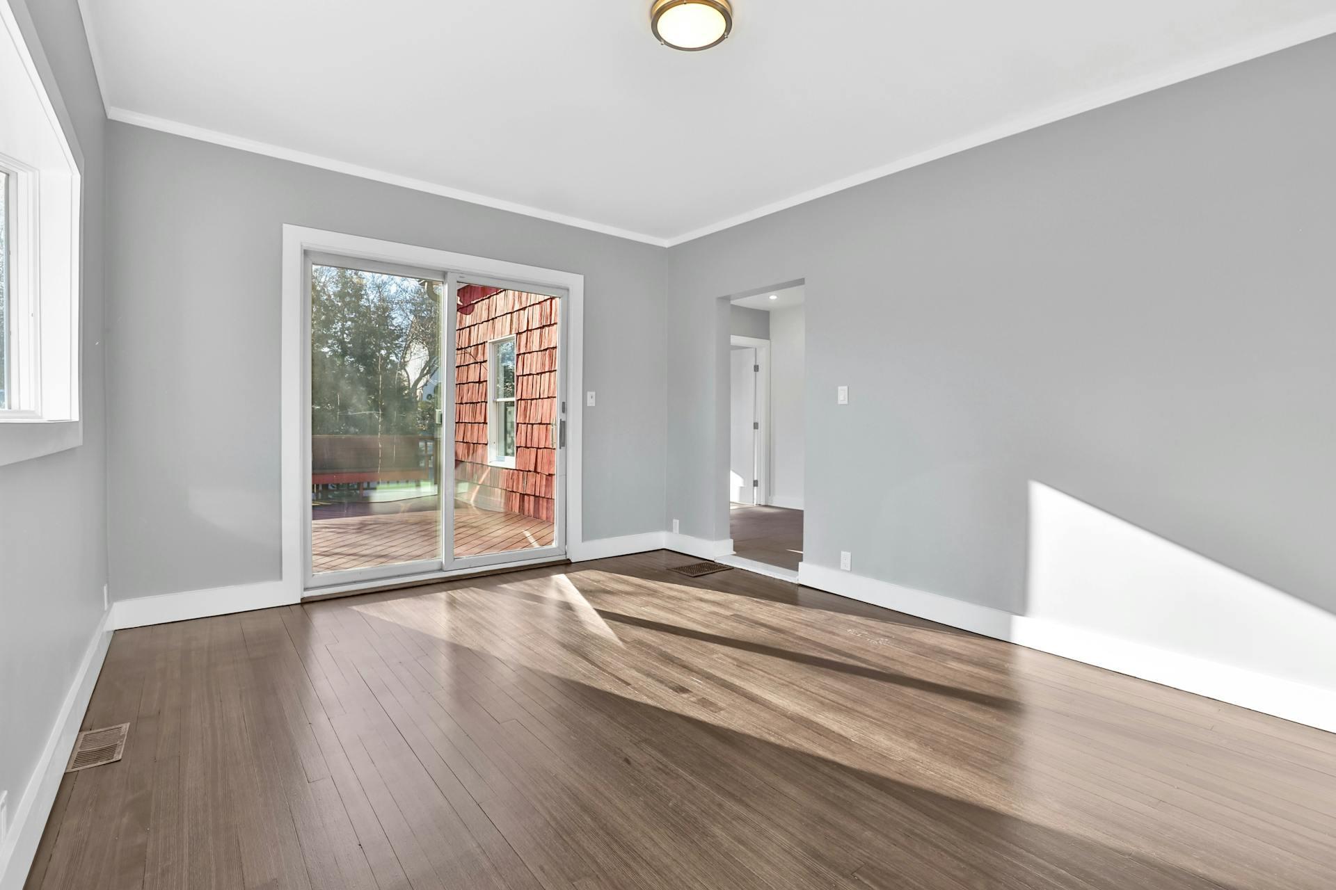 1 Askins Place