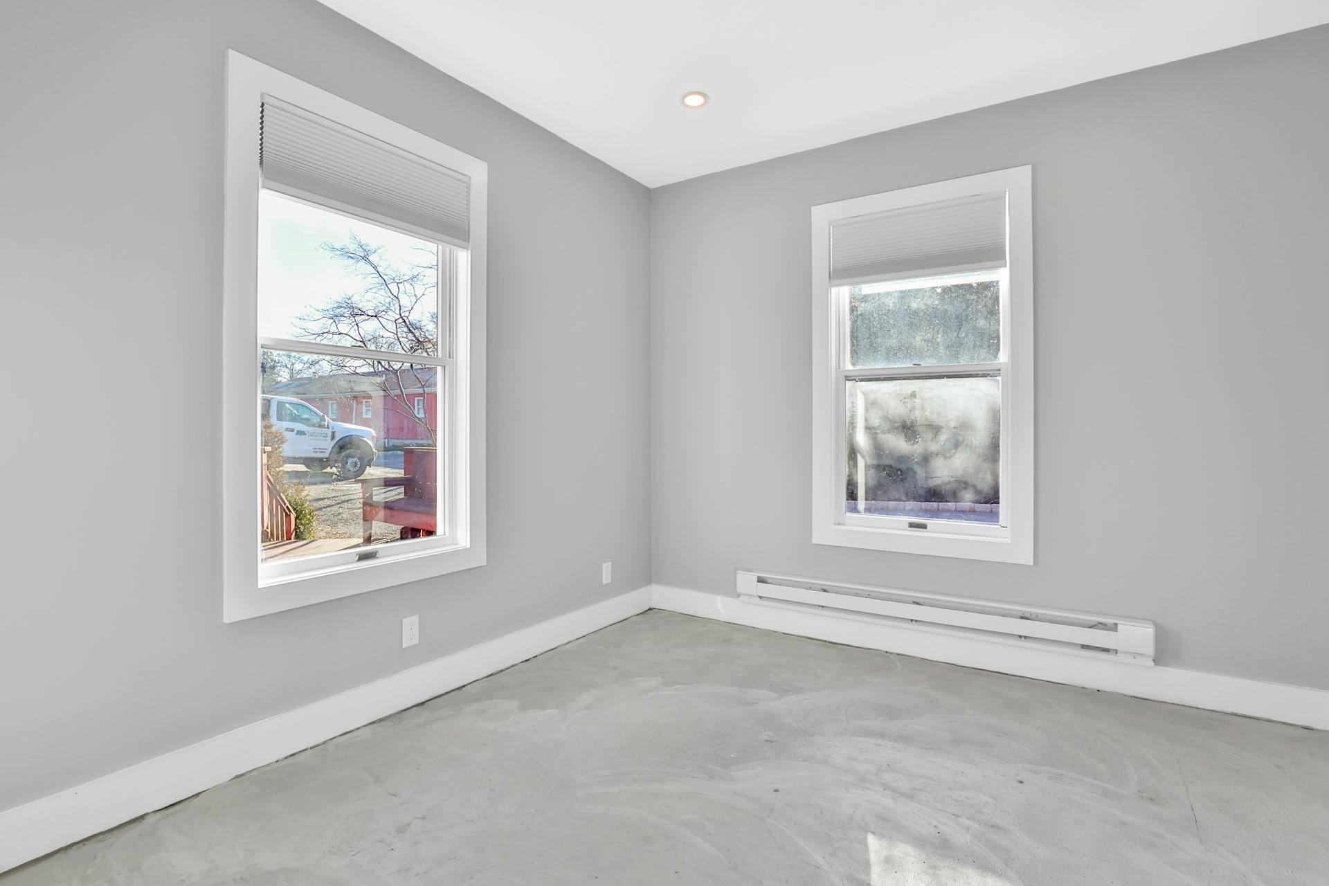 1 Askins Place