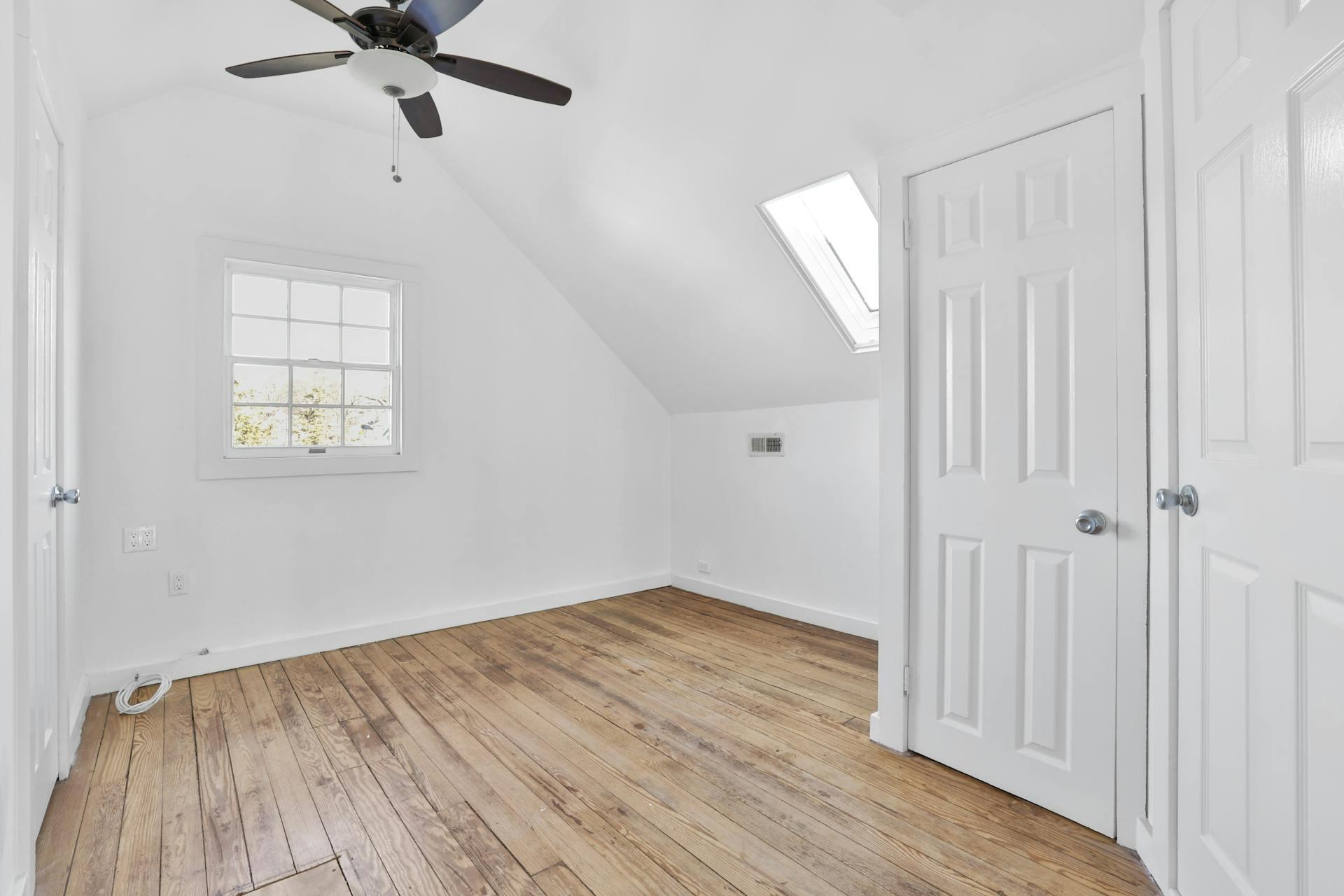 1 Askins Place
