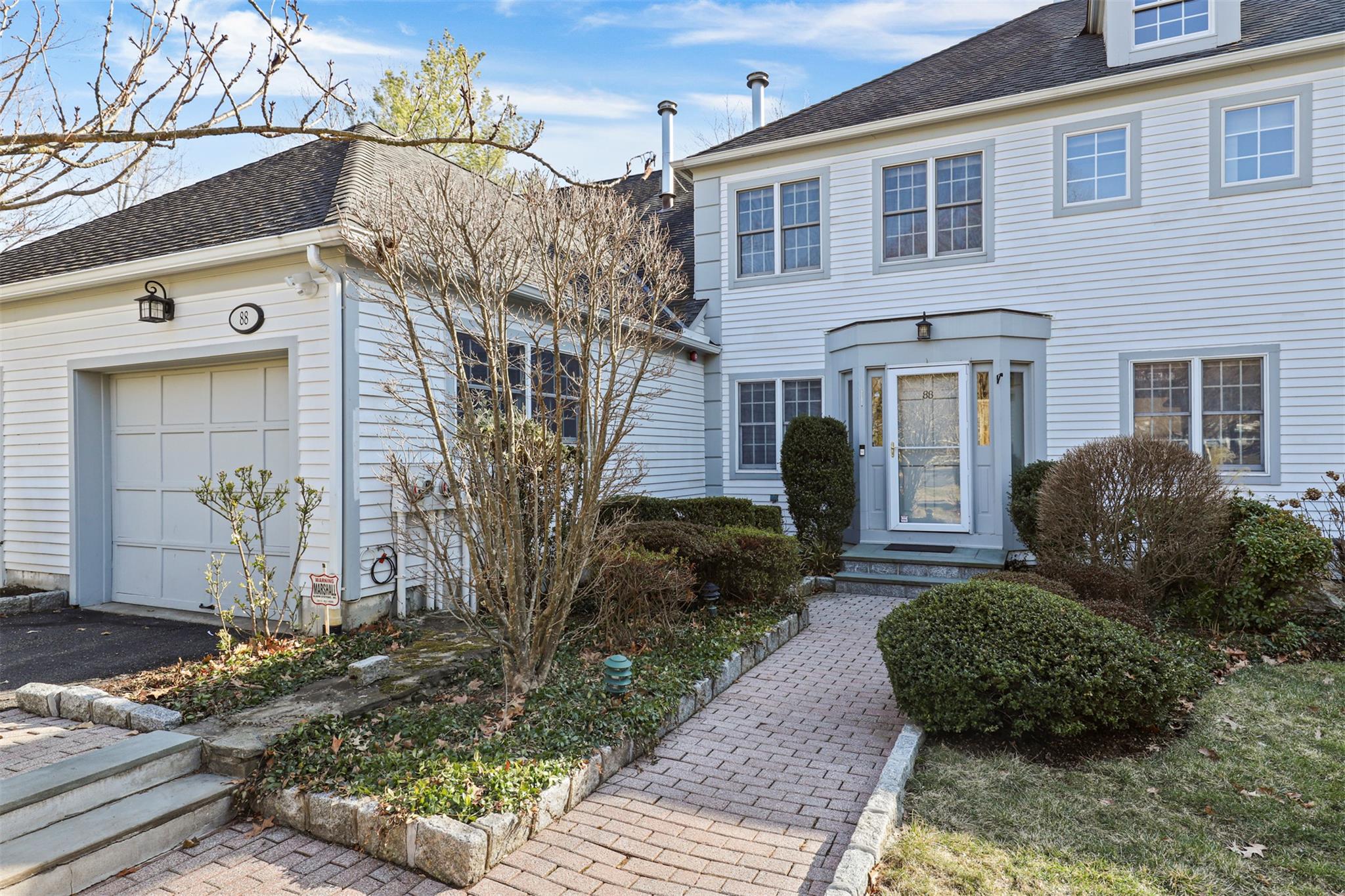 88 Brook Hills Circle
