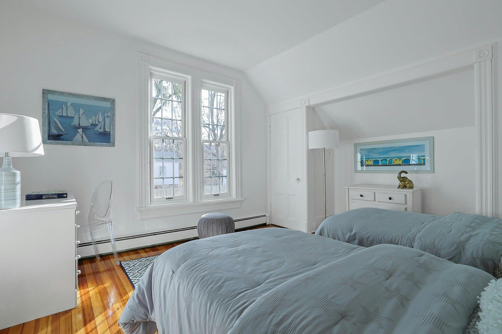 11 Wildcliff Road