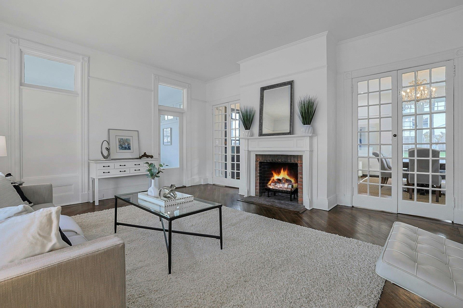 11 Wildcliff Road