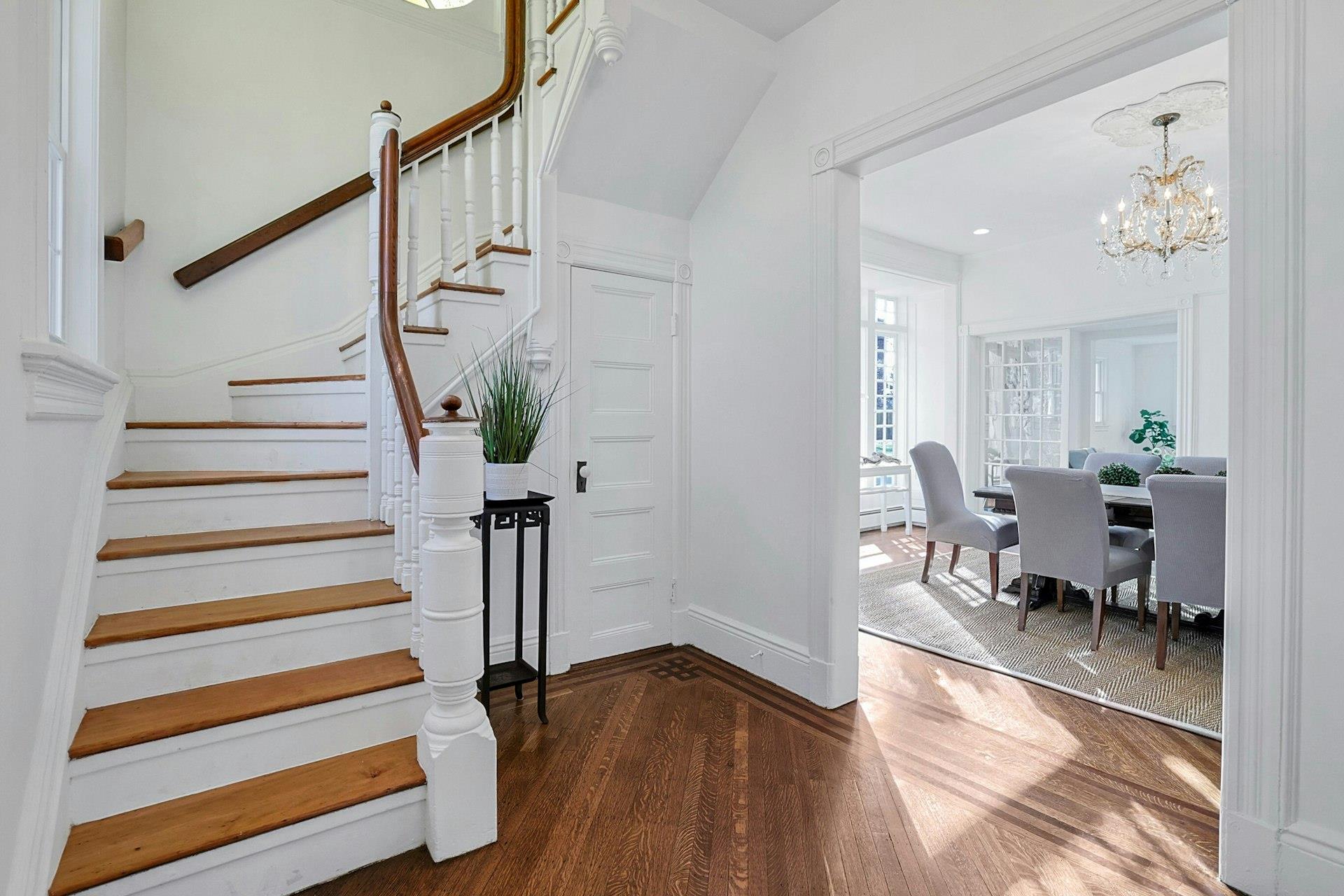 11 Wildcliff Road