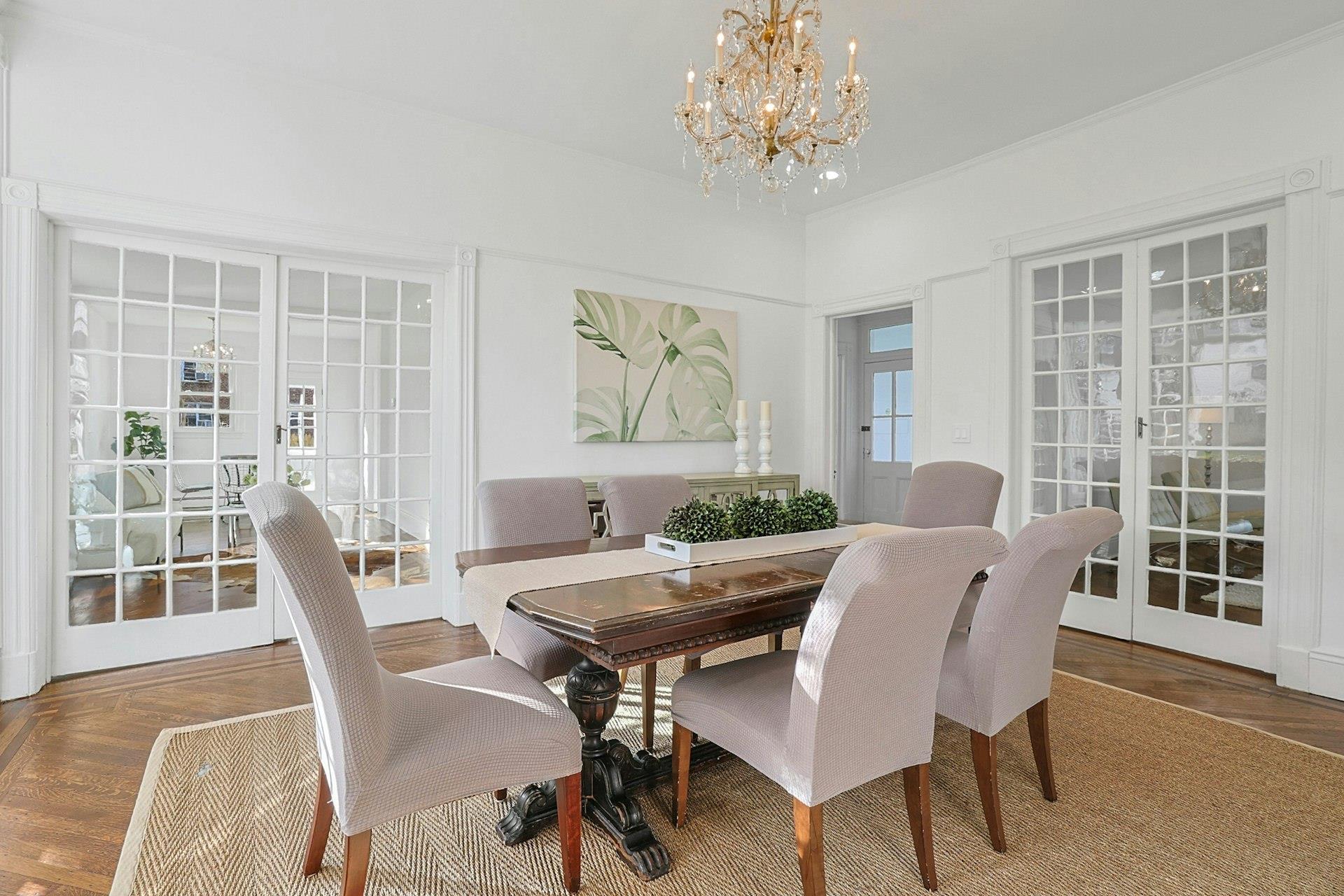 11 Wildcliff Road