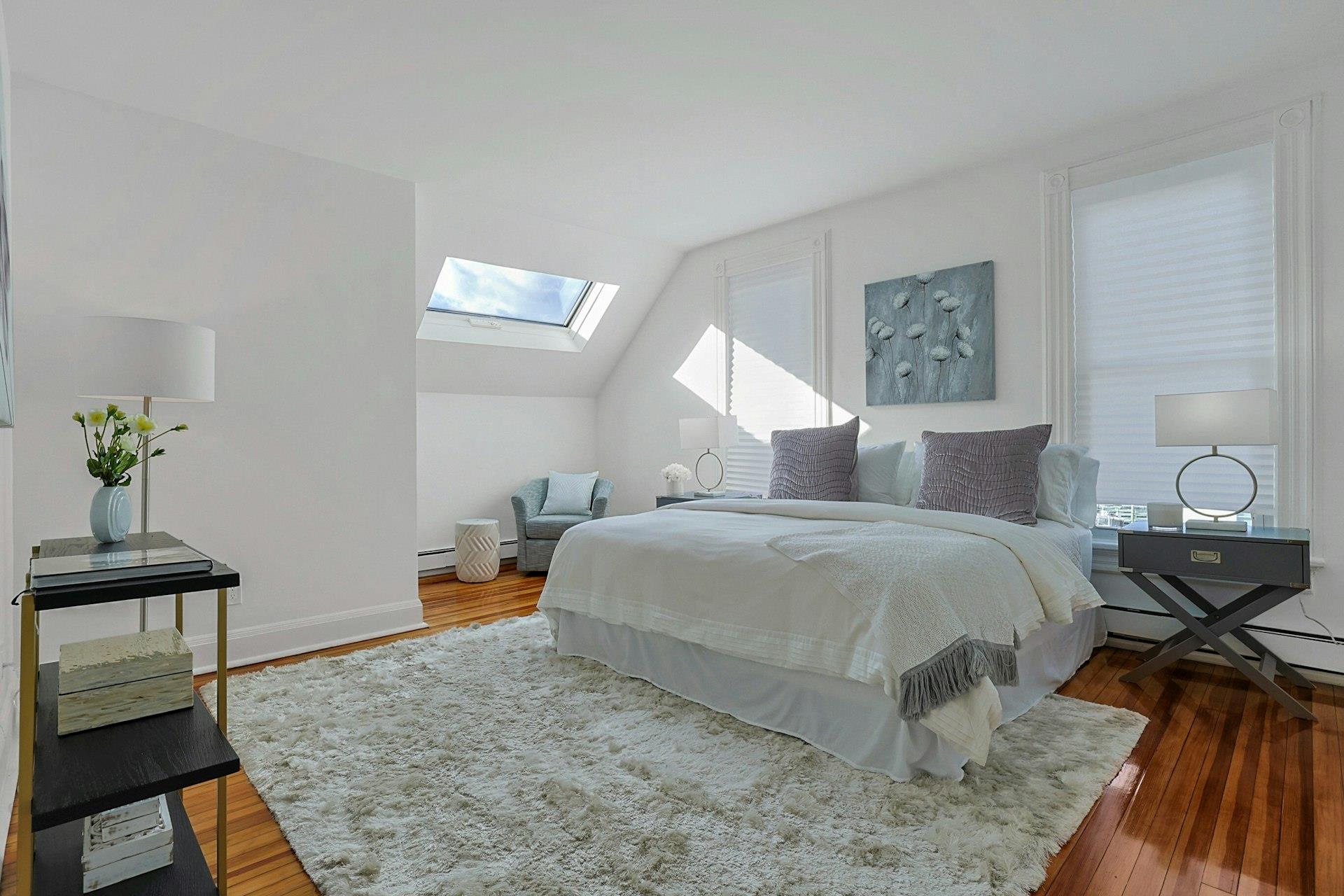 11 Wildcliff Road