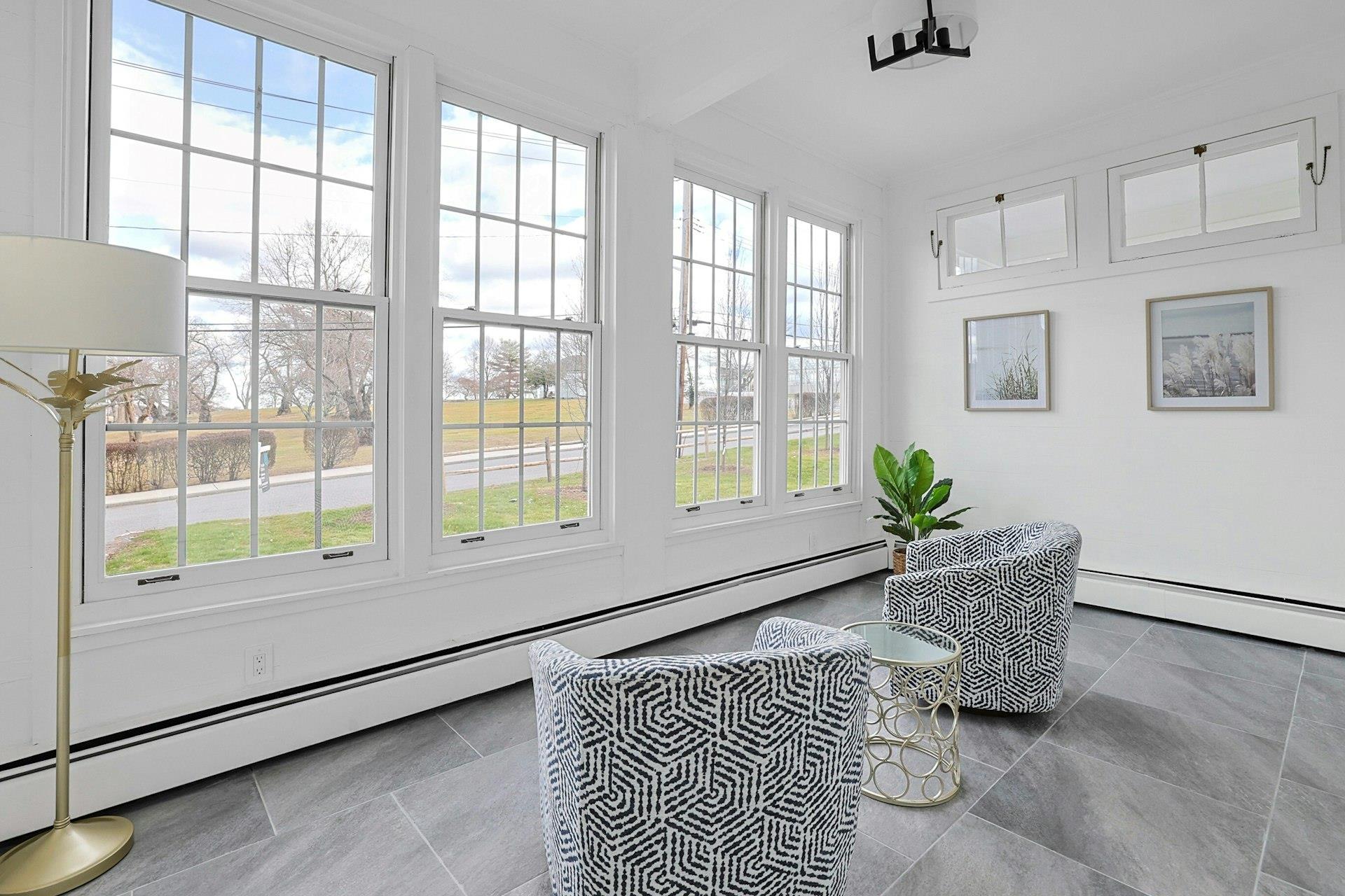 11 Wildcliff Road