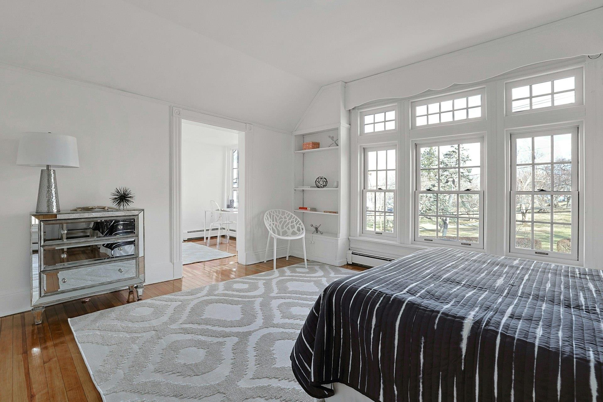 11 Wildcliff Road