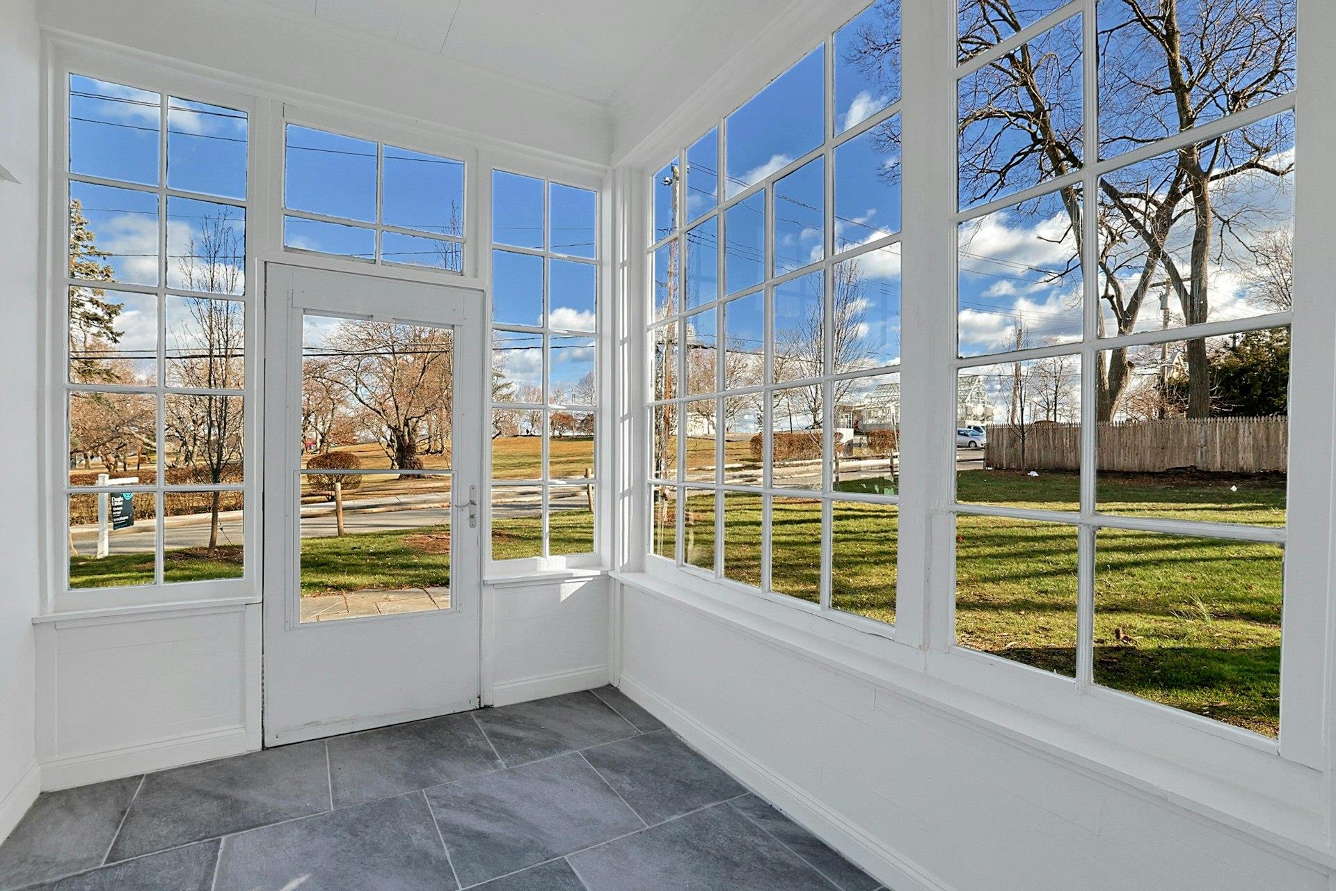 11 Wildcliff Road