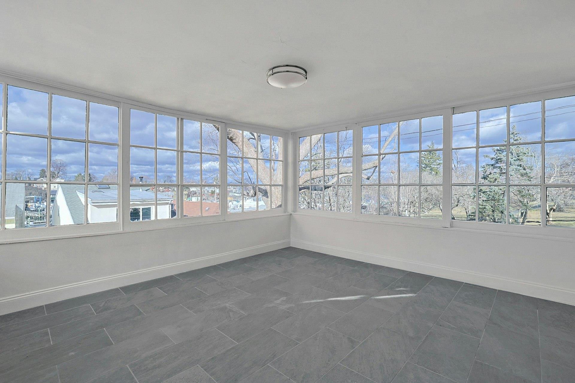 11 Wildcliff Road