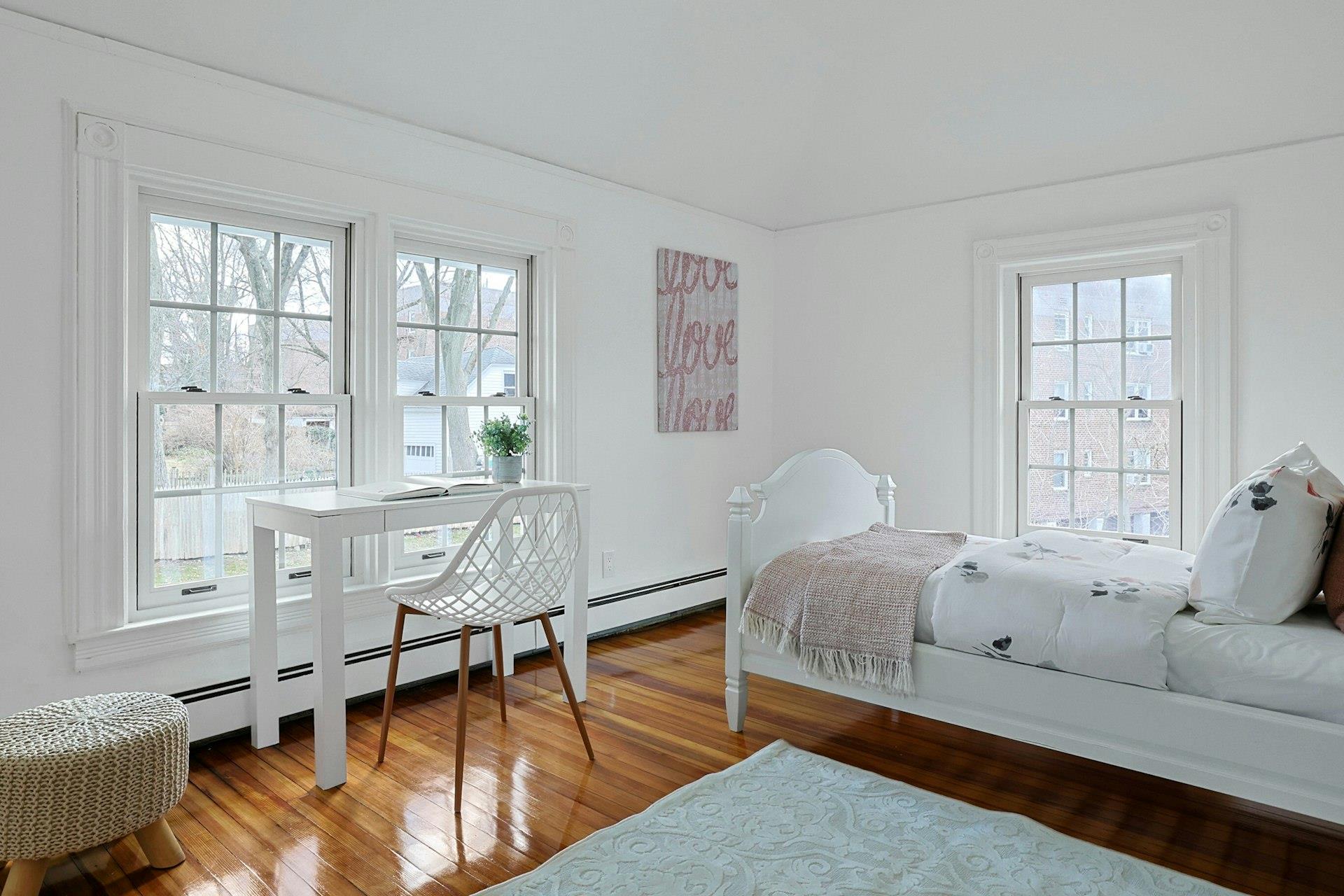 11 Wildcliff Road