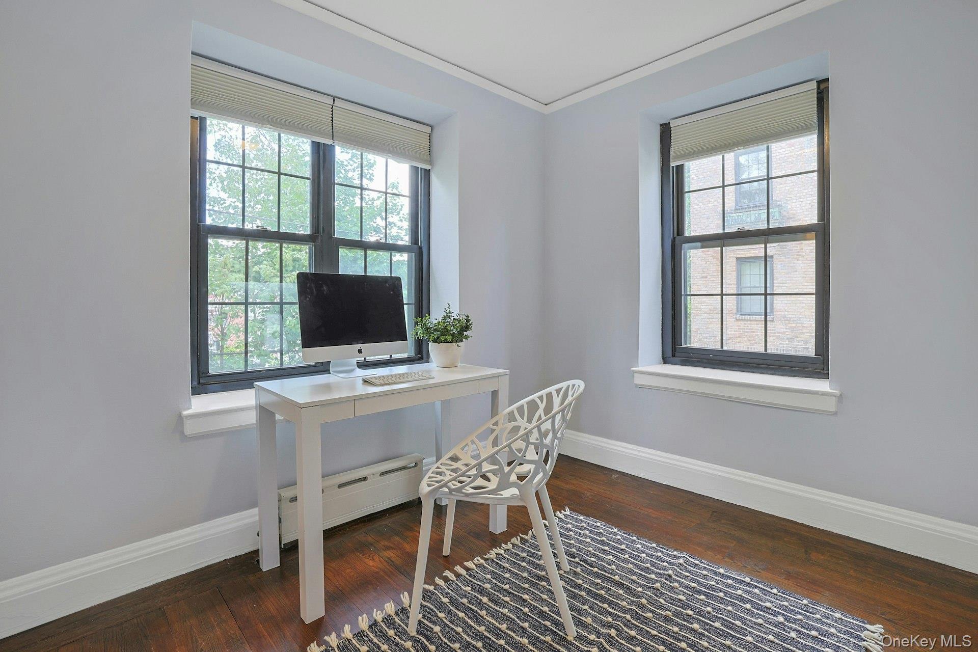 1273 North Avenue Unit: 1ab