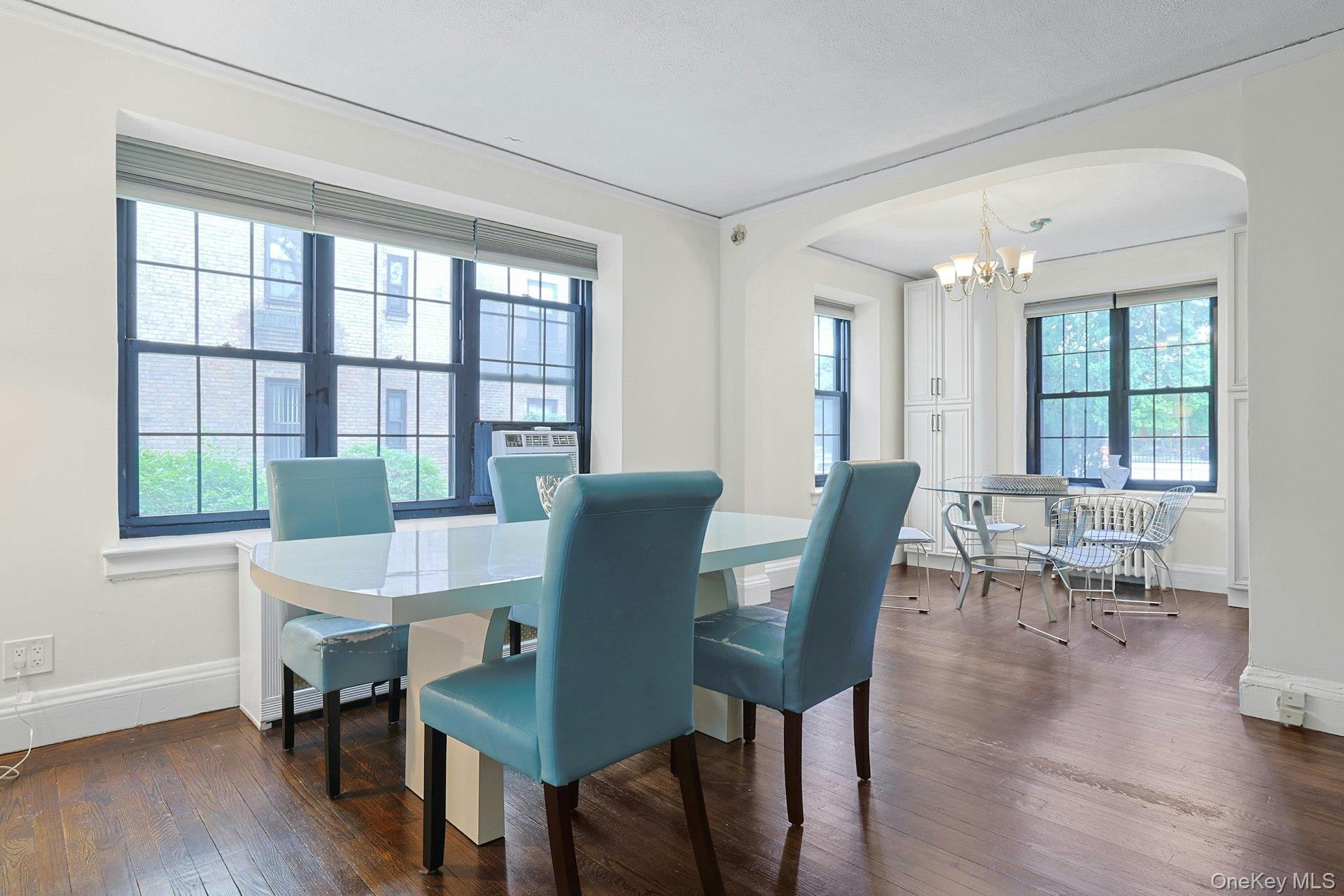 1273 North Avenue Unit: 1ab