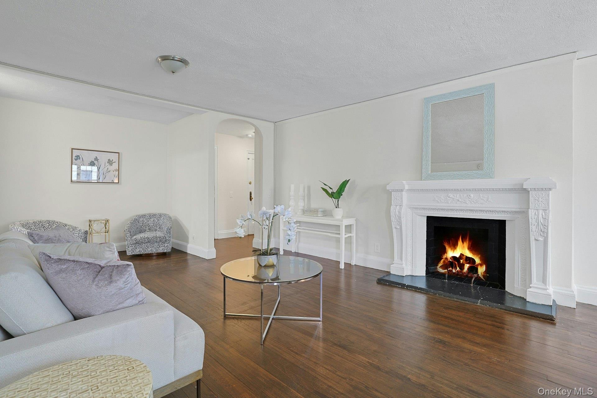 1273 North Avenue Unit: 1ab