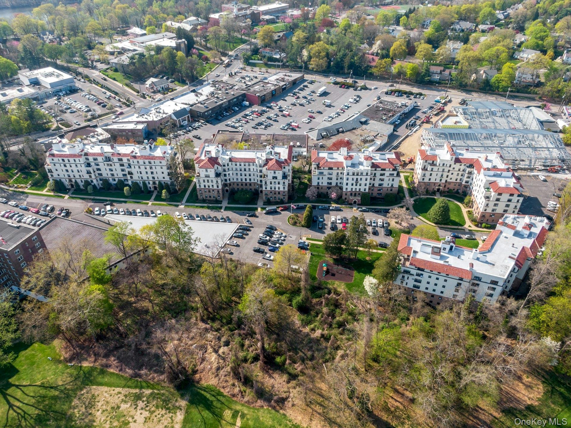 1273 North Avenue Unit: 1ab