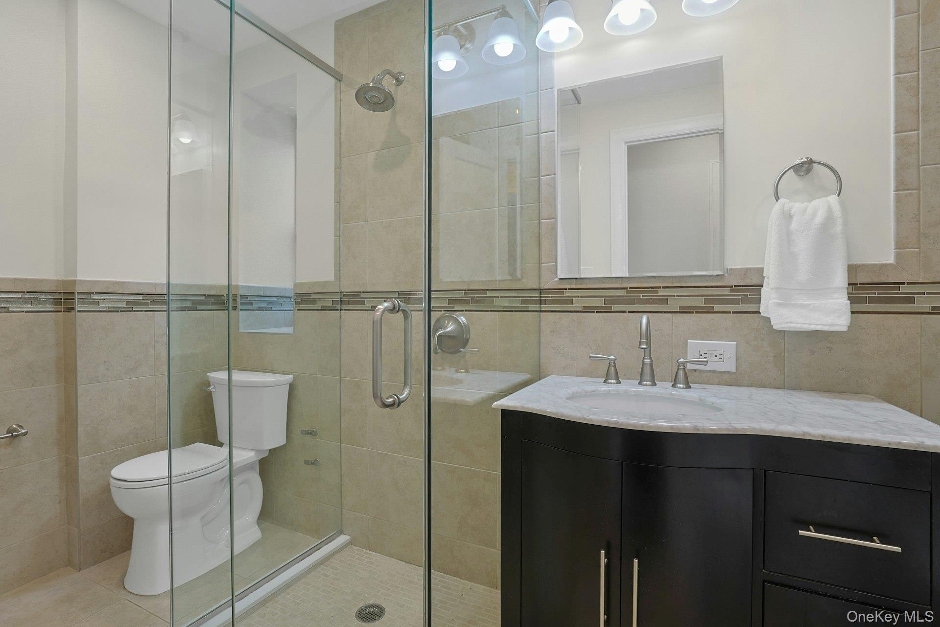 1273 North Avenue Unit: 1ab