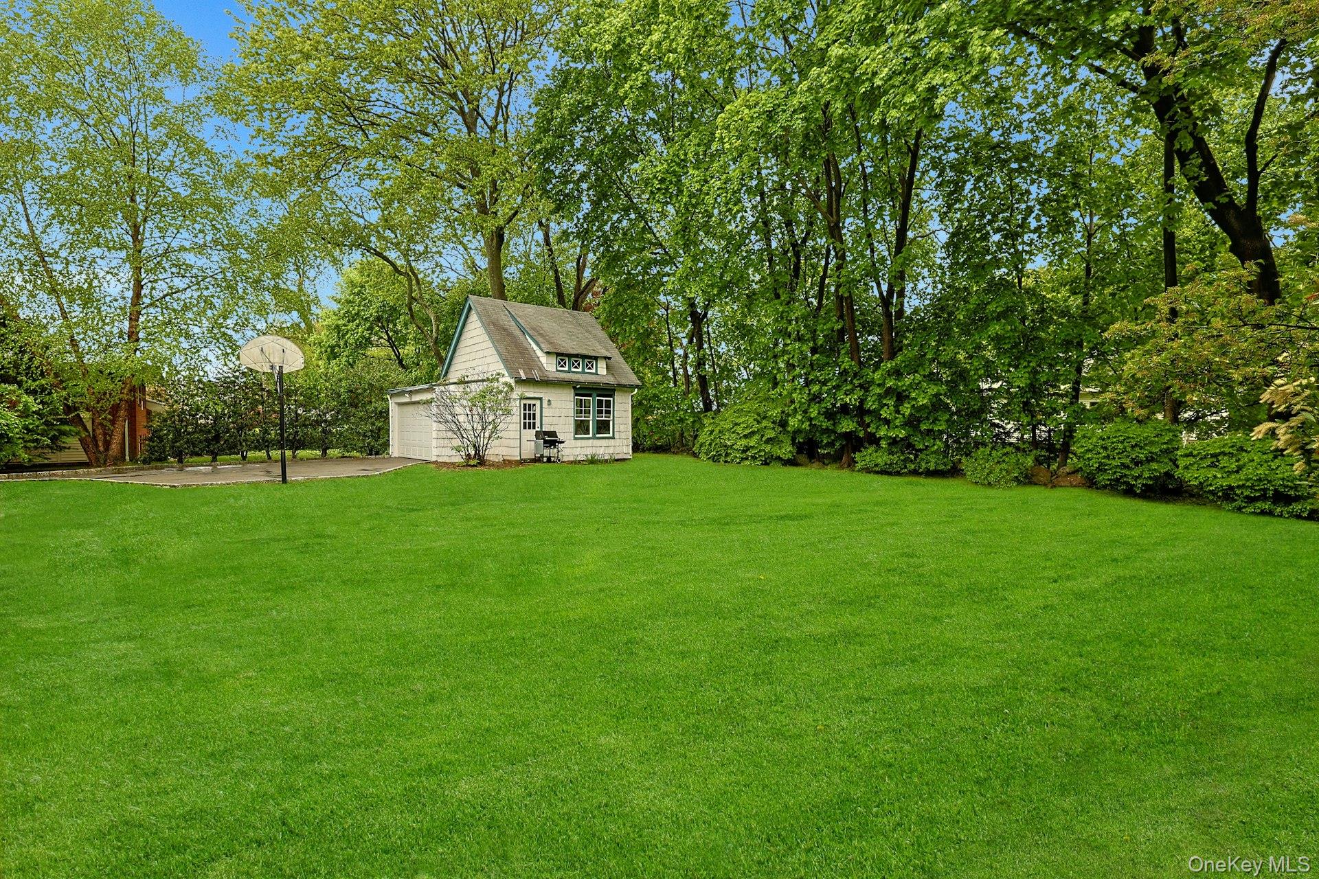 67 Bon Air Avenue