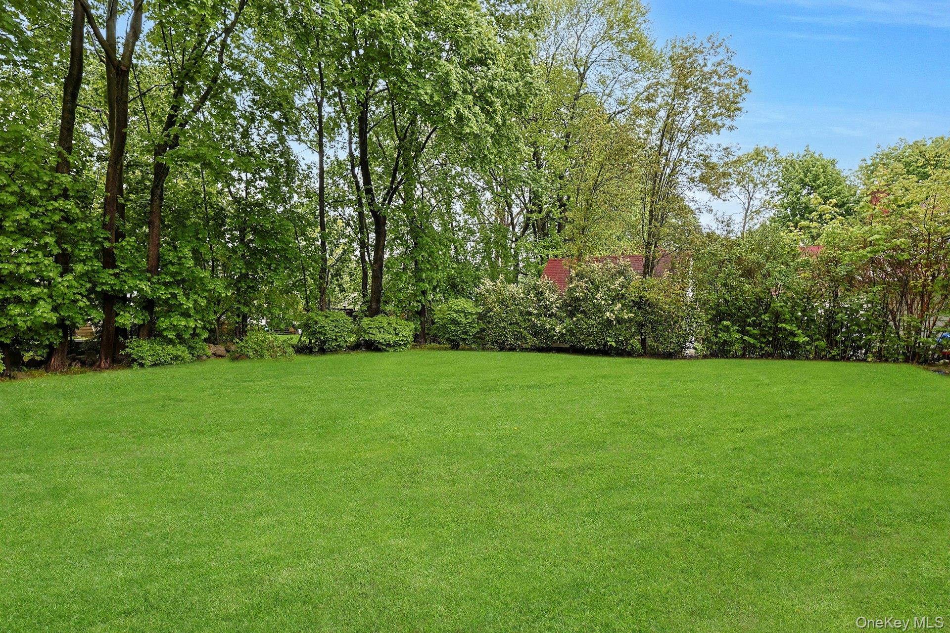 67 Bon Air Avenue