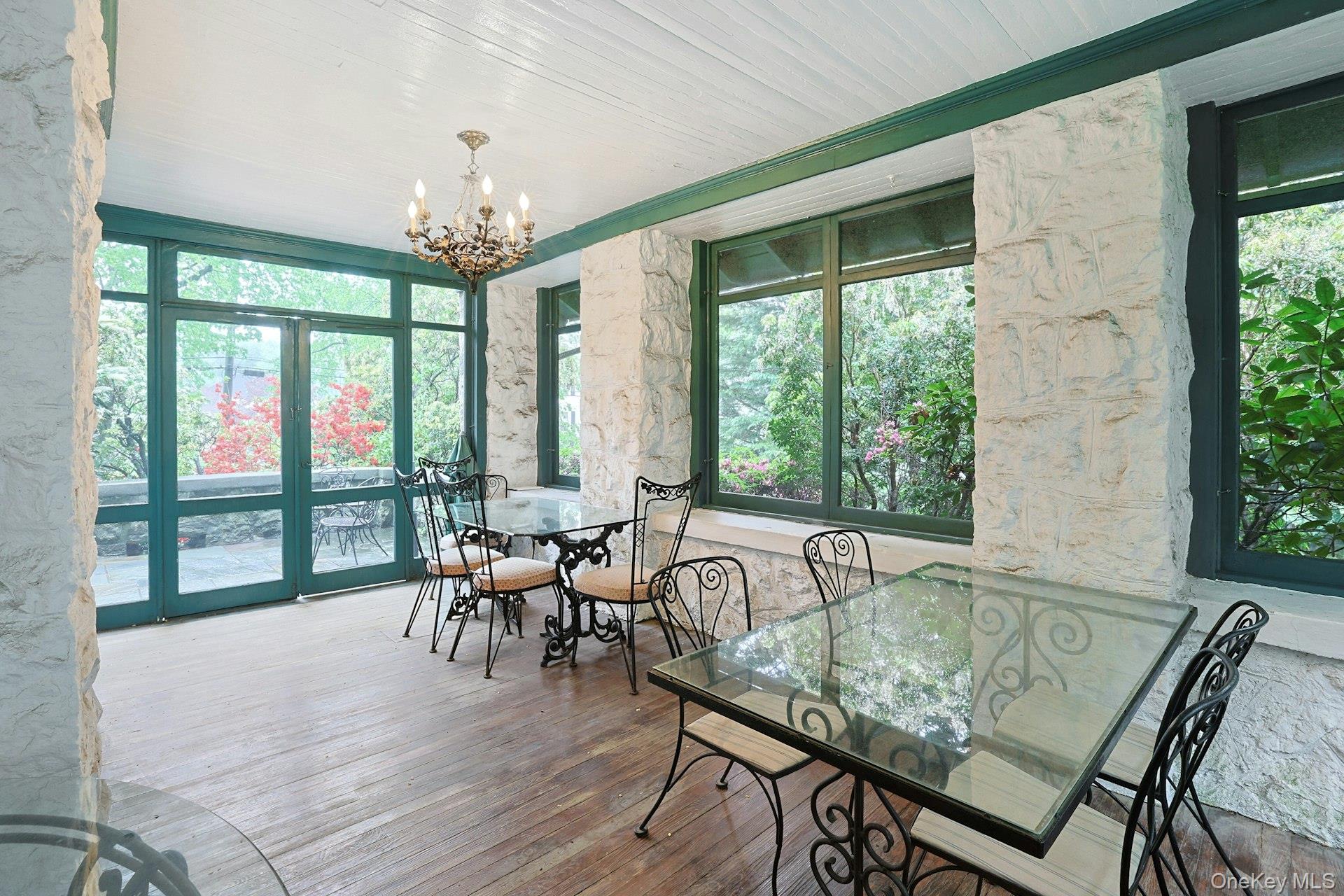 67 Bon Air Avenue