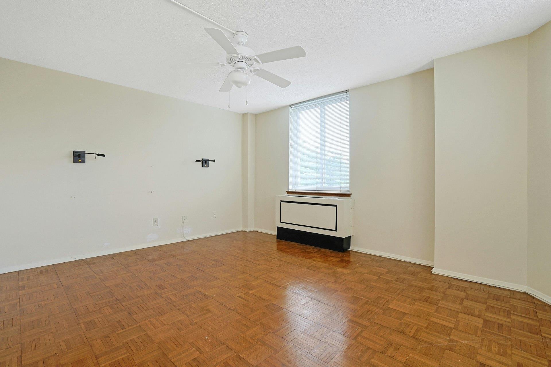 1270 North Avenue Unit: 3E