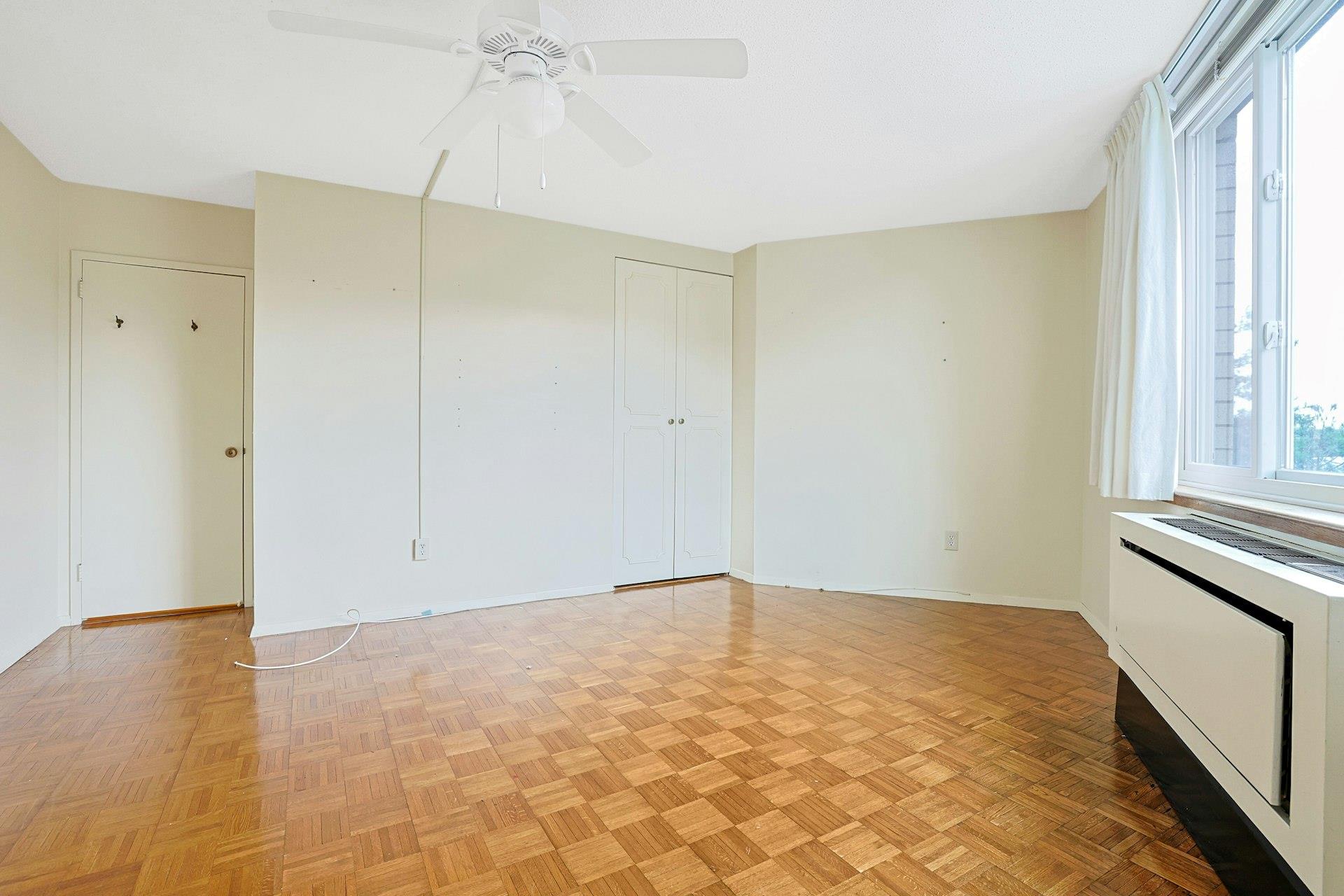 1270 North Avenue Unit: 3E