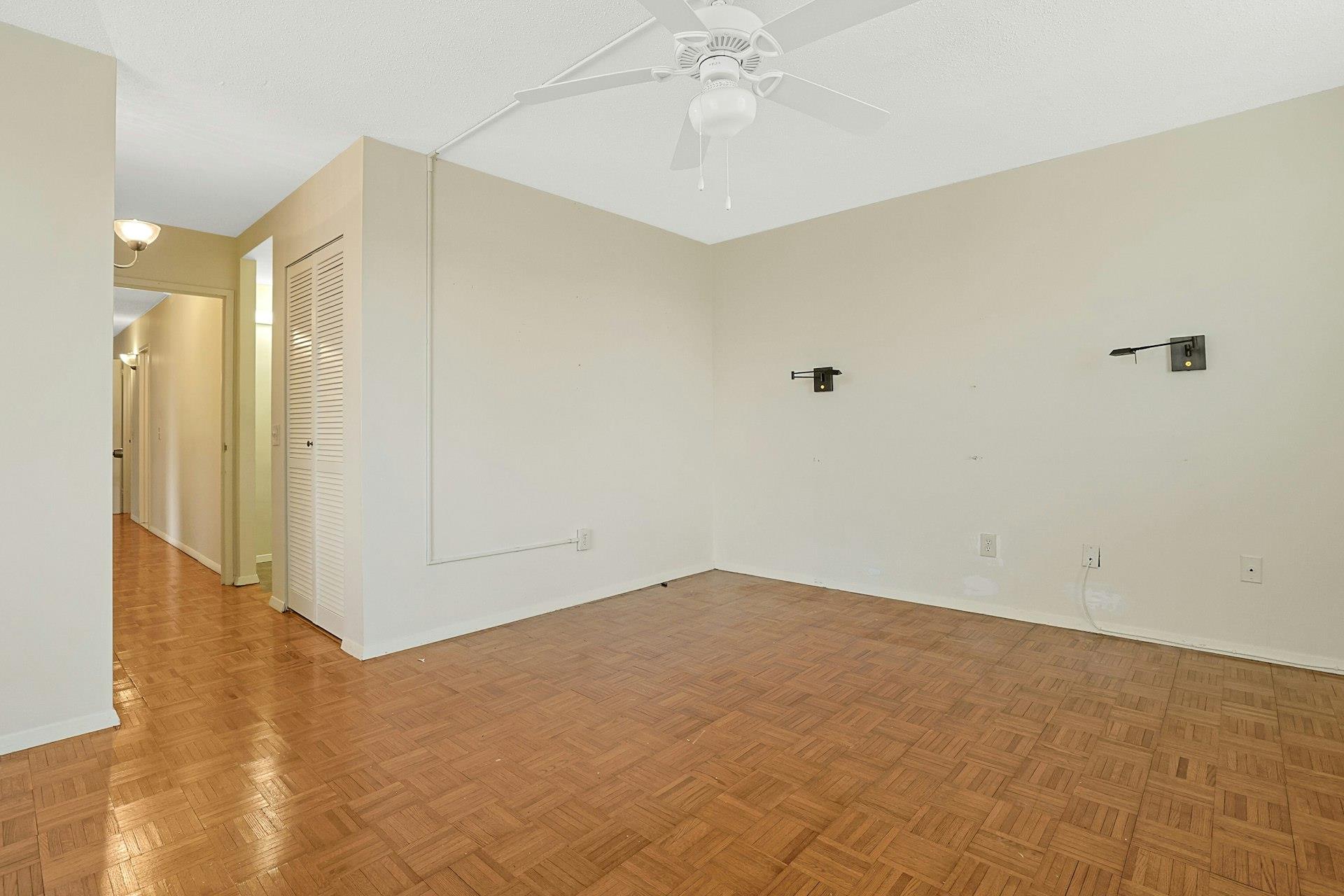 1270 North Avenue Unit: 3E