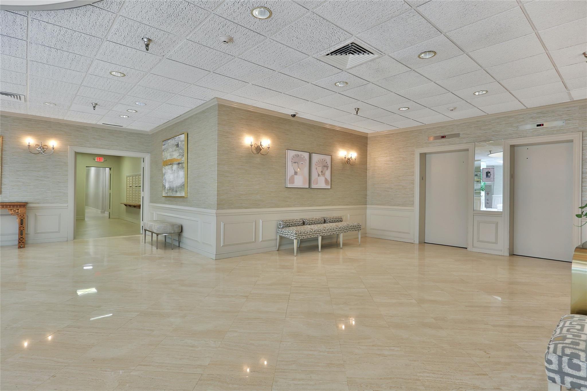 1270 North Avenue Unit: 3E