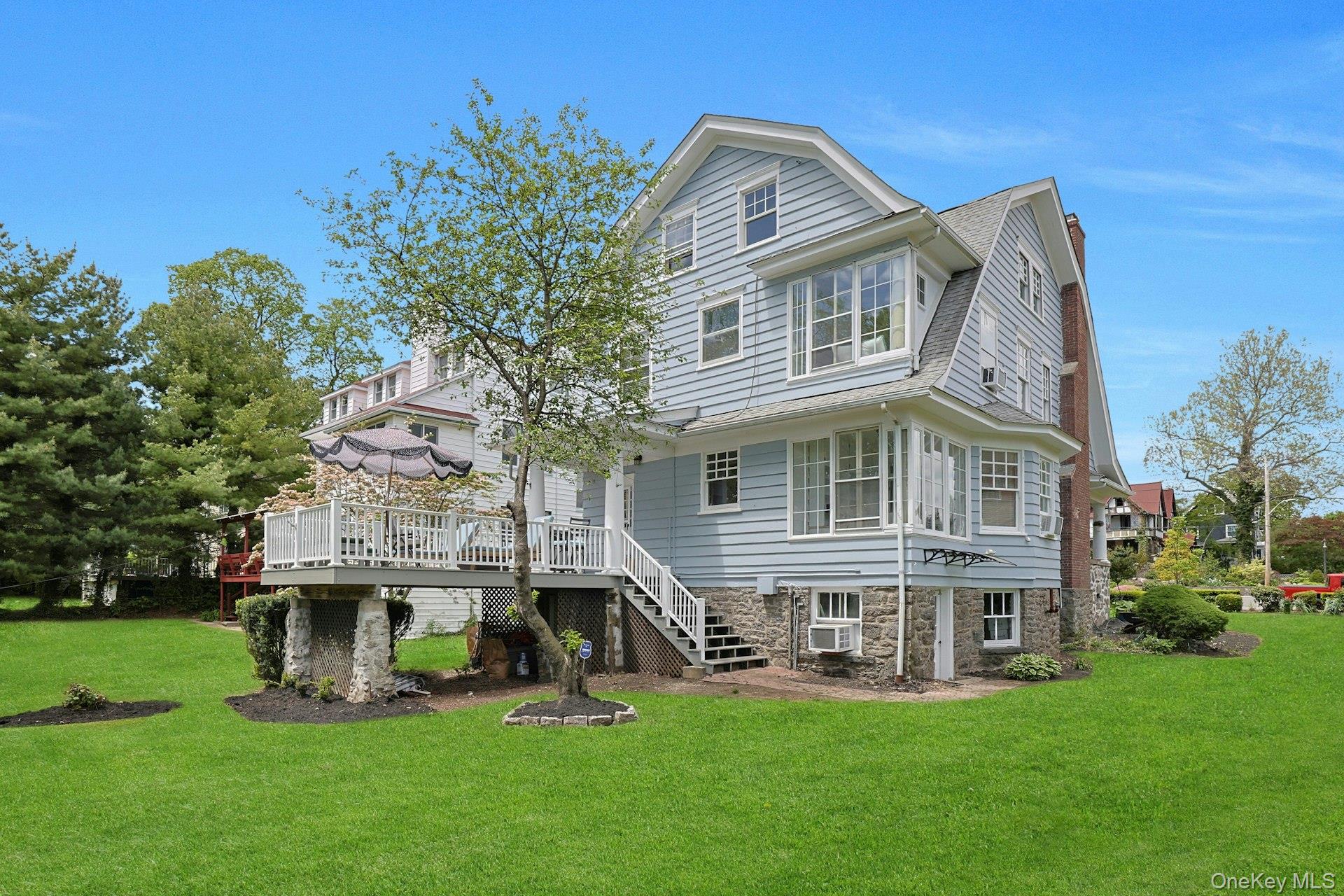 146 Sutton Manor Road