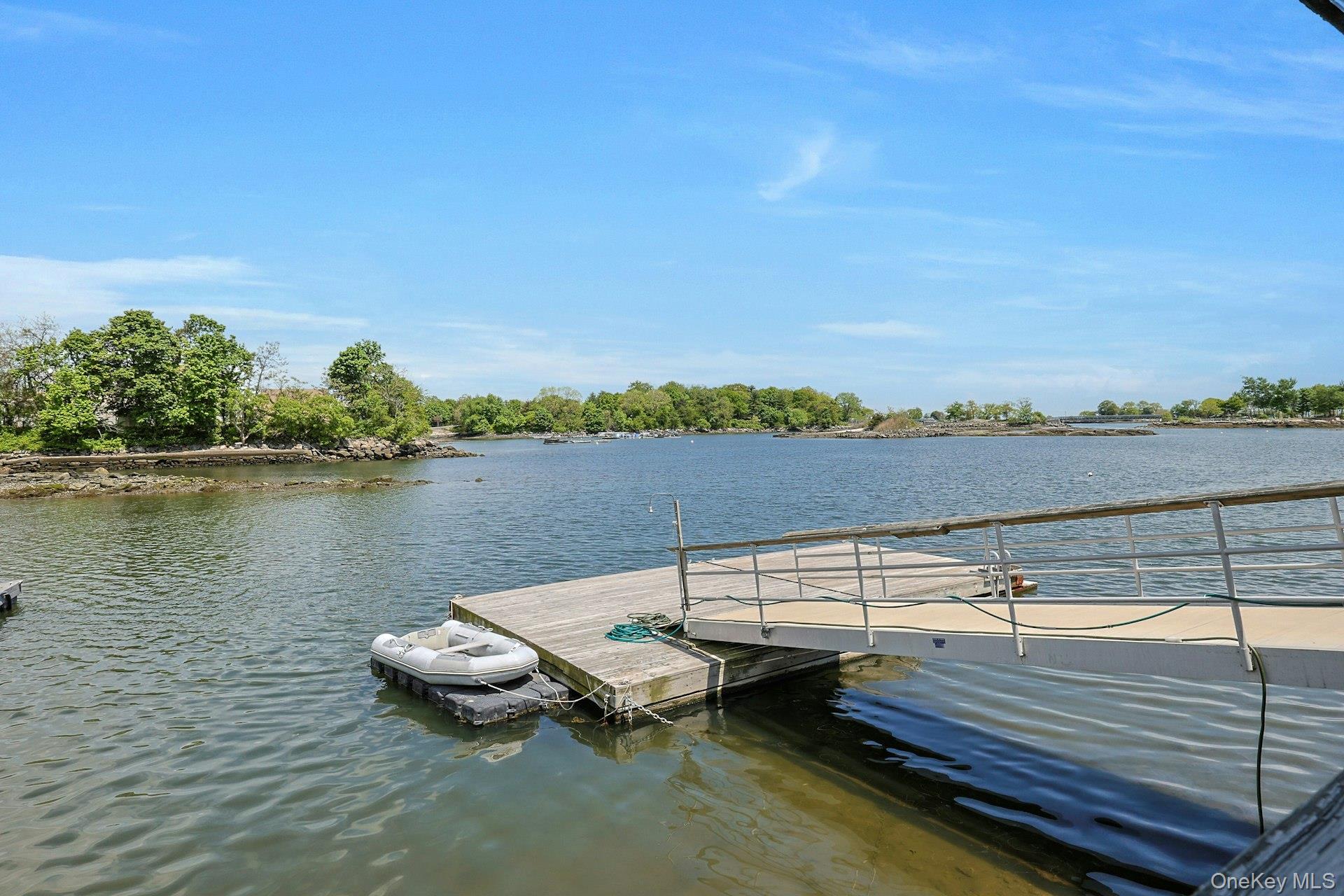 146 Sutton Manor Road