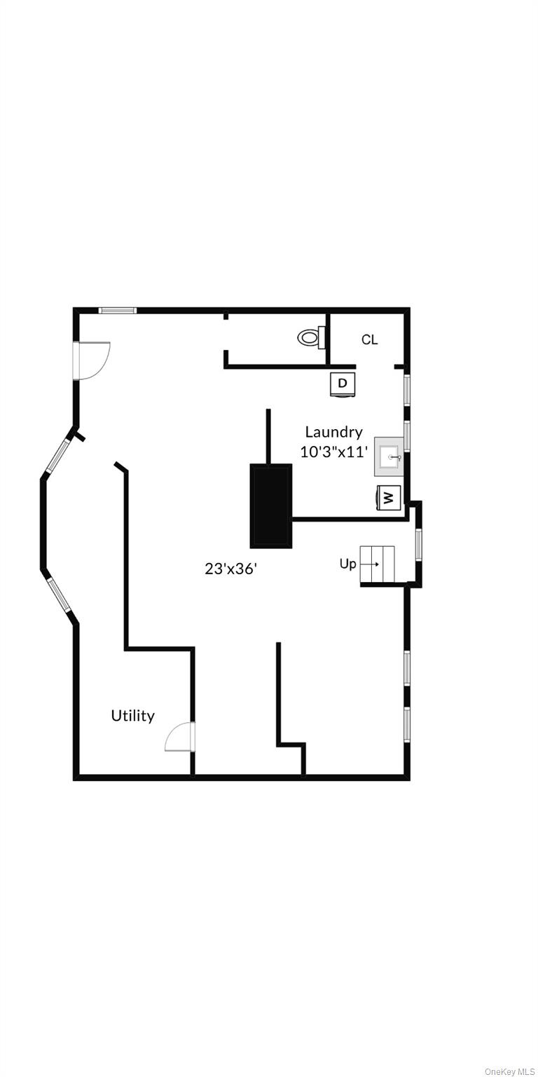 146 Sutton Manor Road